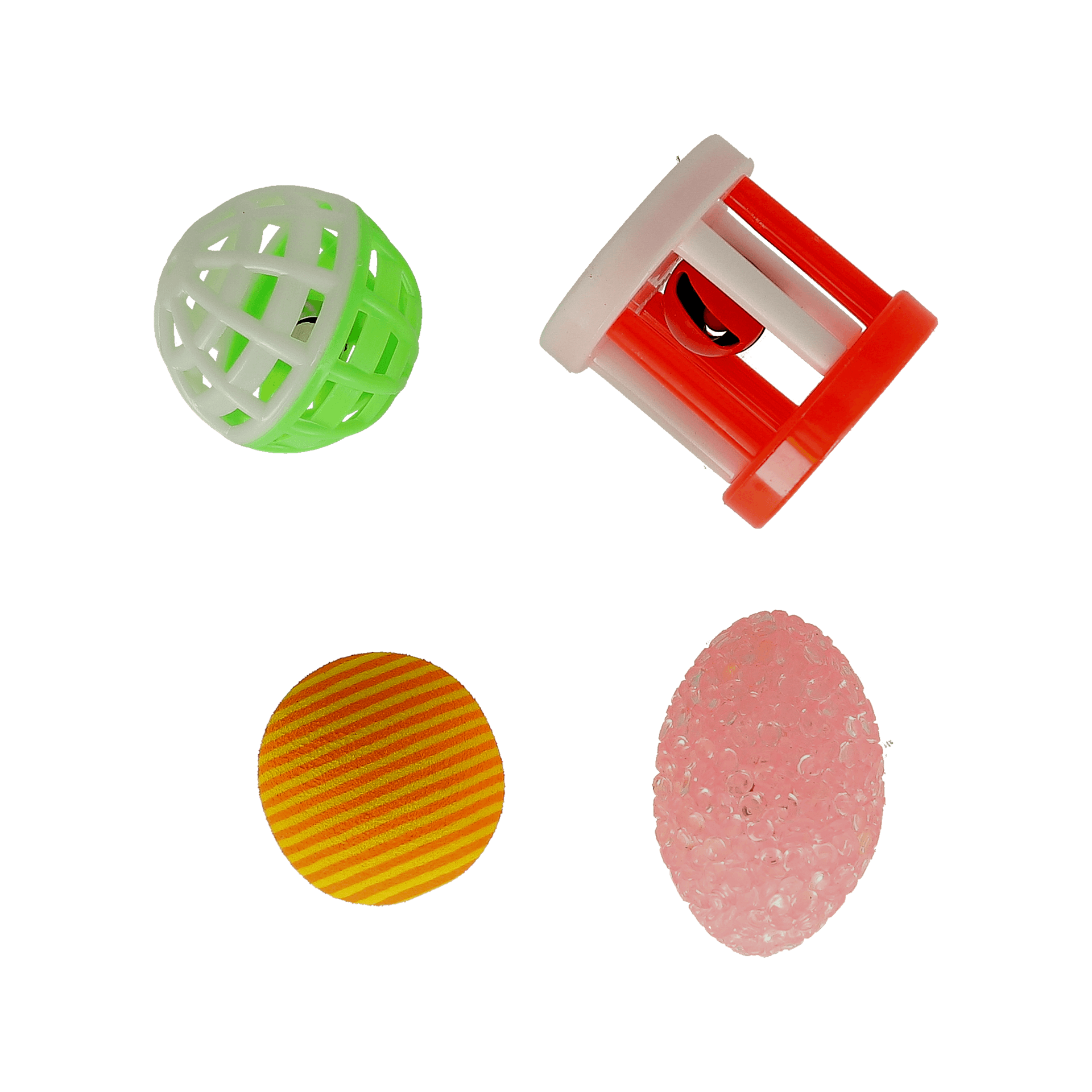 Product-img