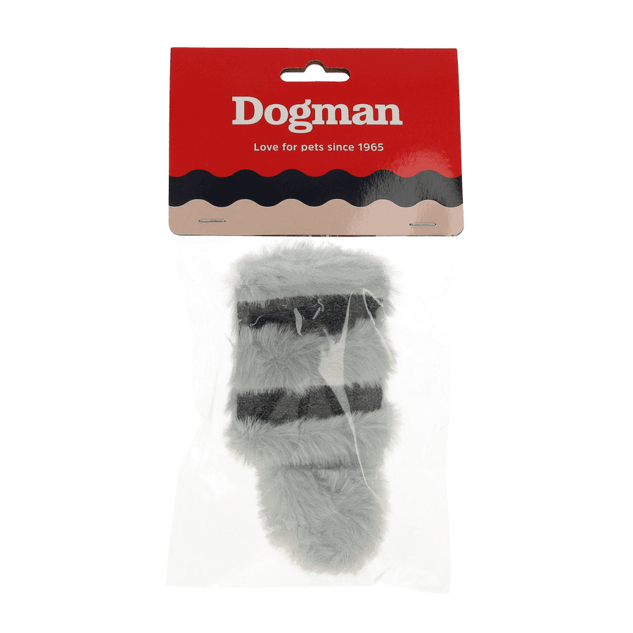 Product-img
