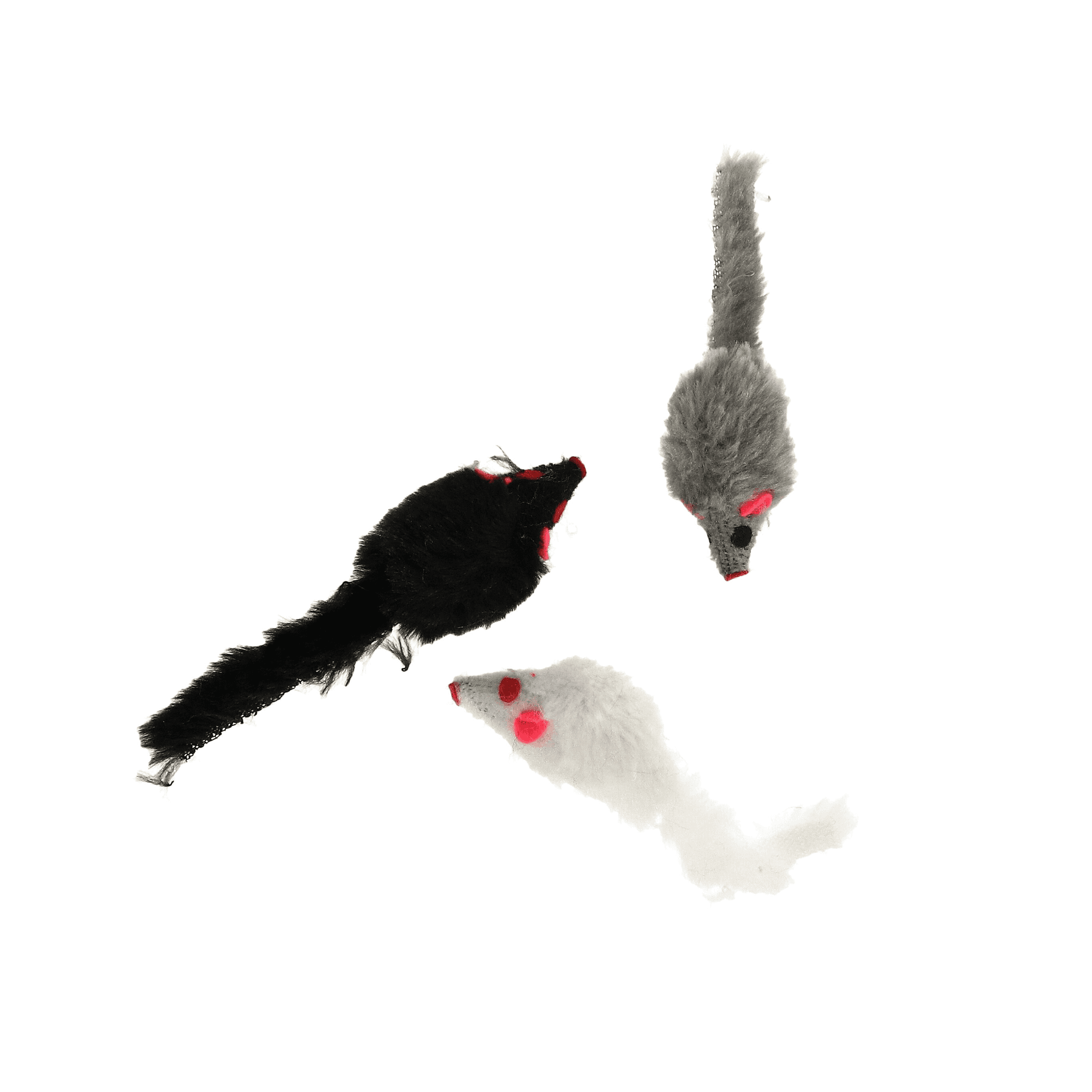 Product-img
