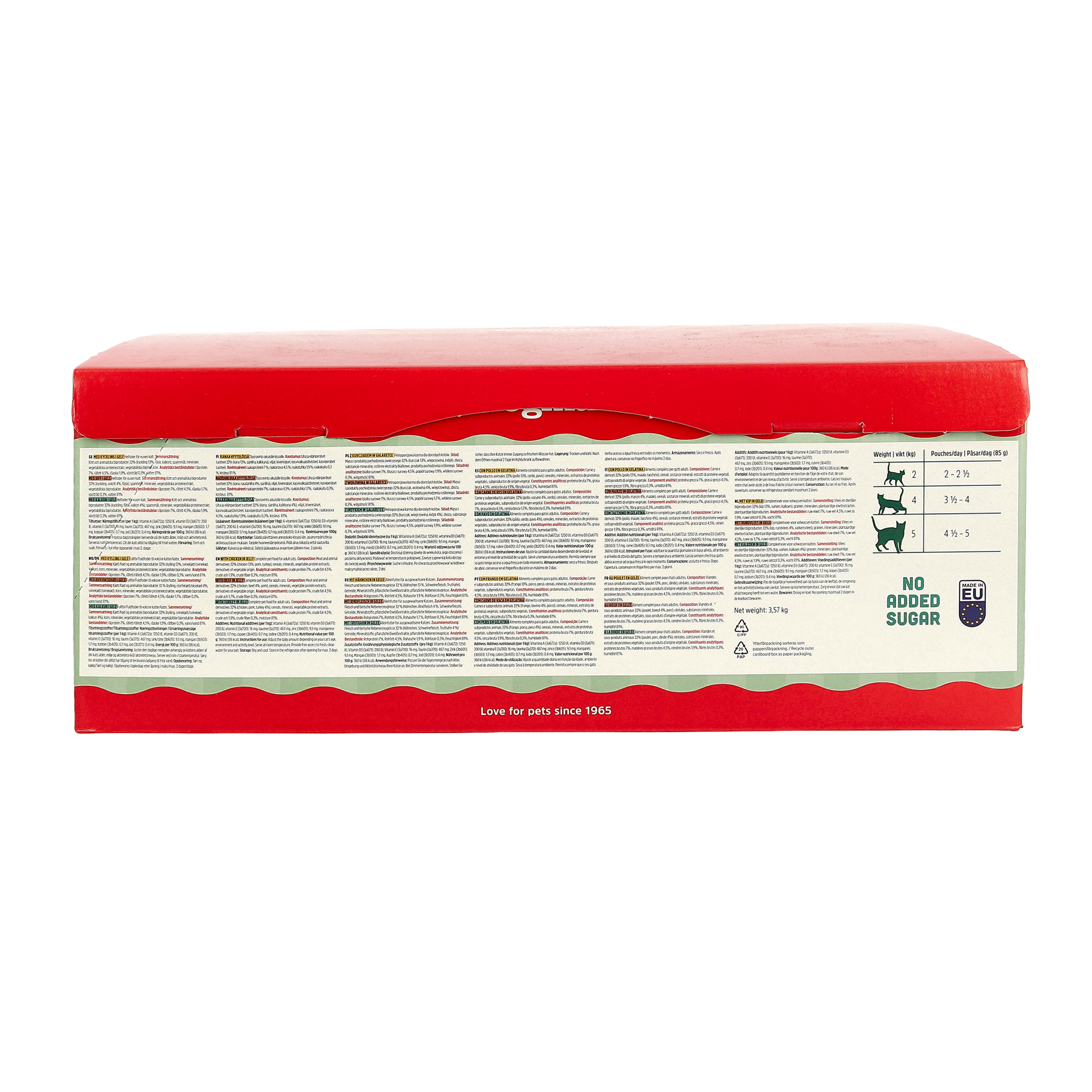 Product-img