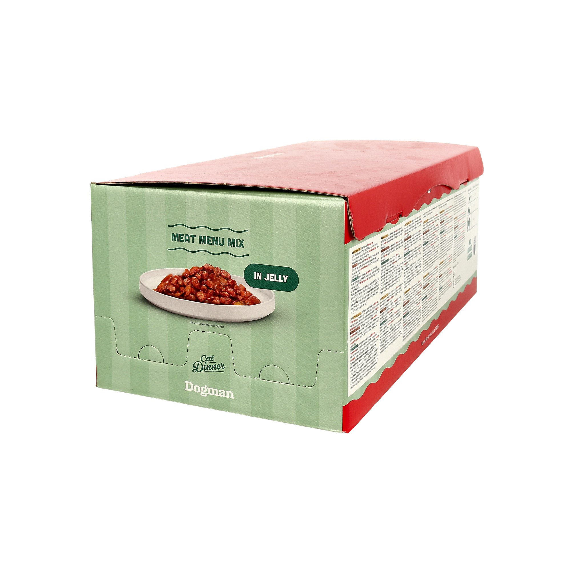 Product-img
