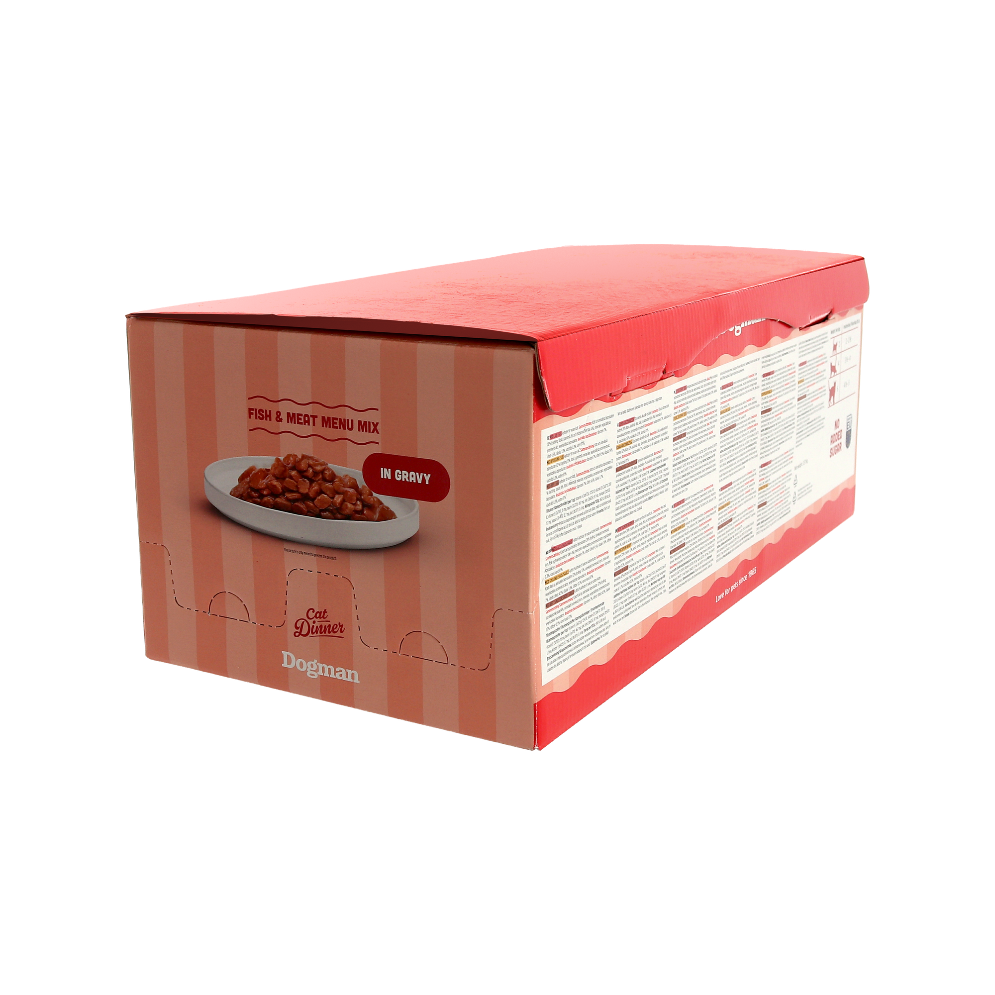 Product-img