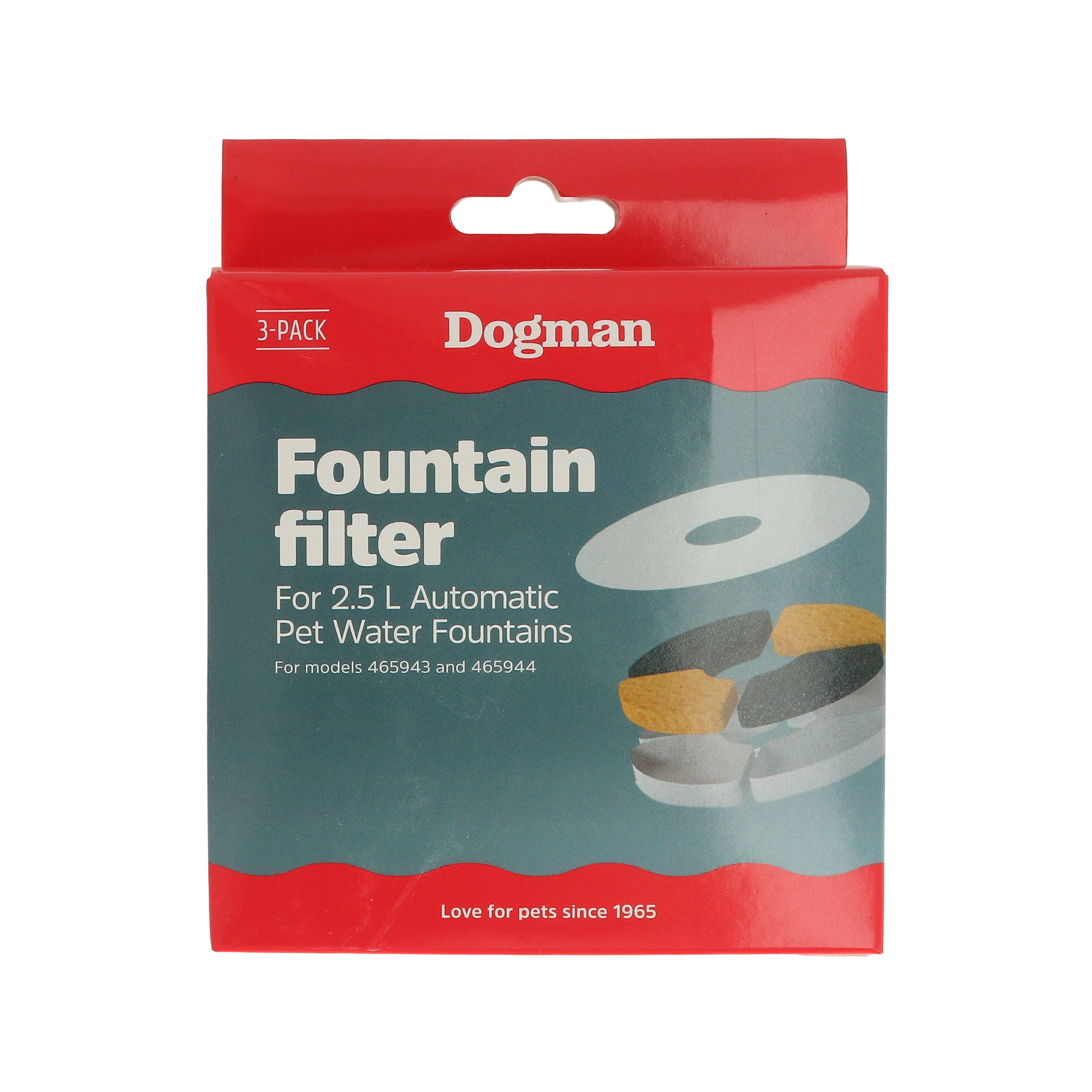 Filter till 465943,44 3p