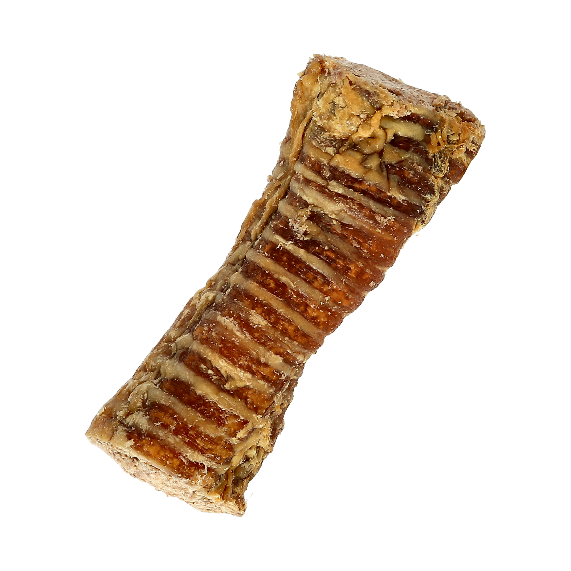 Farmers Best Fylt luftrør med storfe-fyll mini