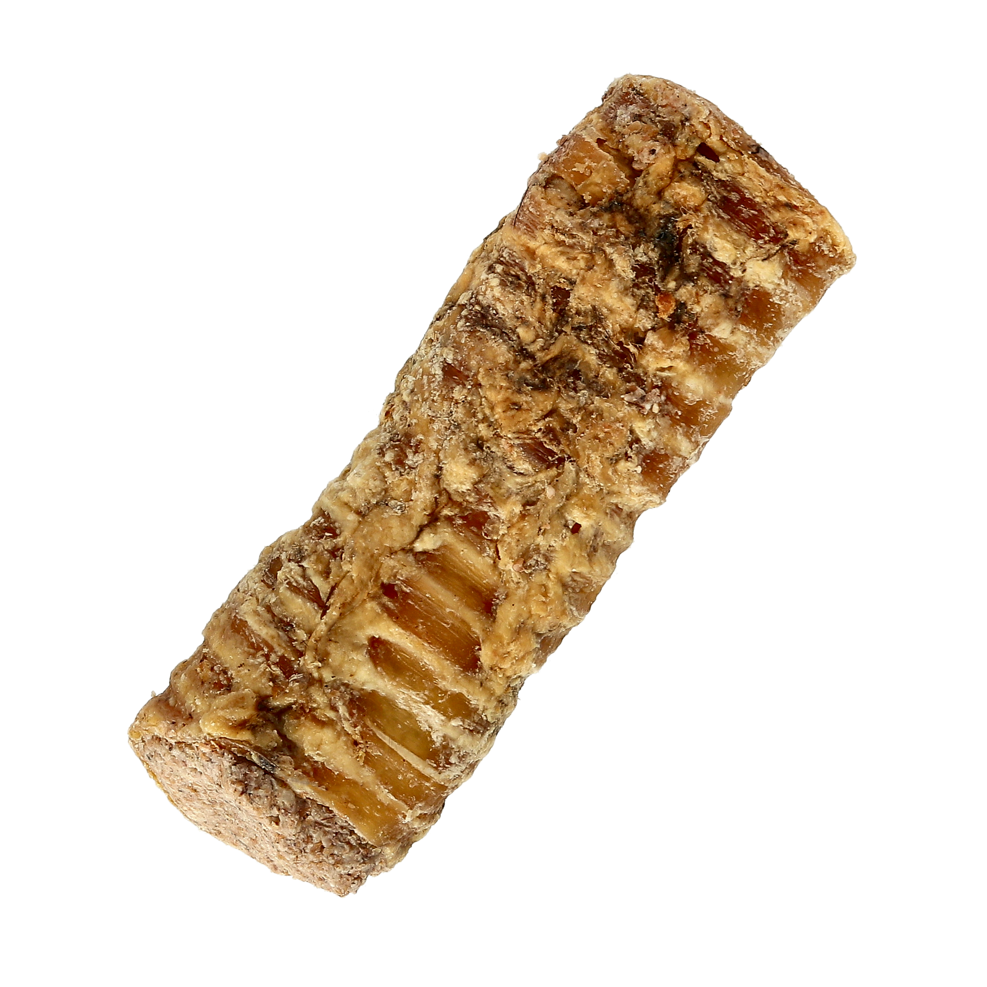 Farmers Best Fylld Luftstrupe Viltfyllning Mini