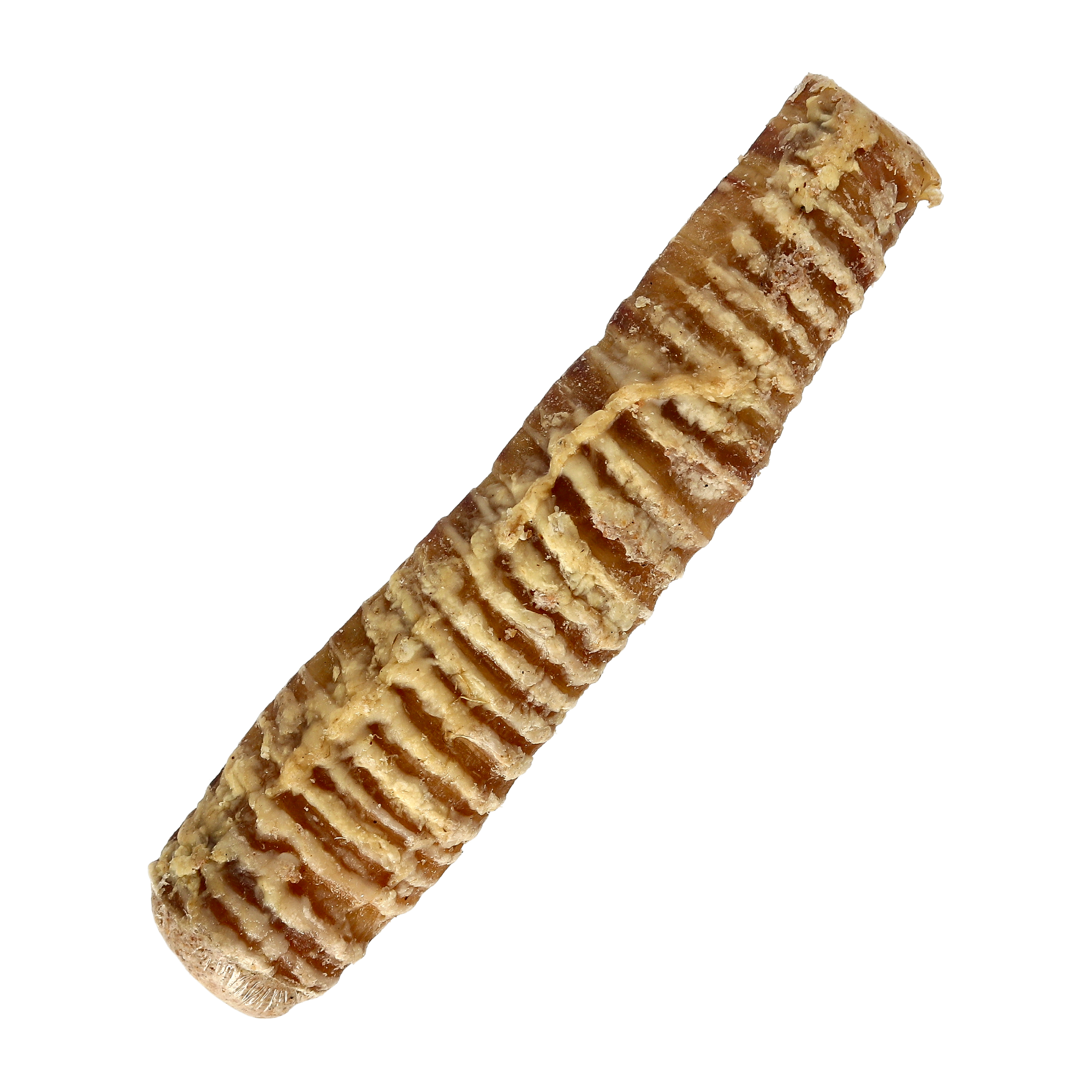 Farmers Best Täytetty henkitorvi naudan täytteellä