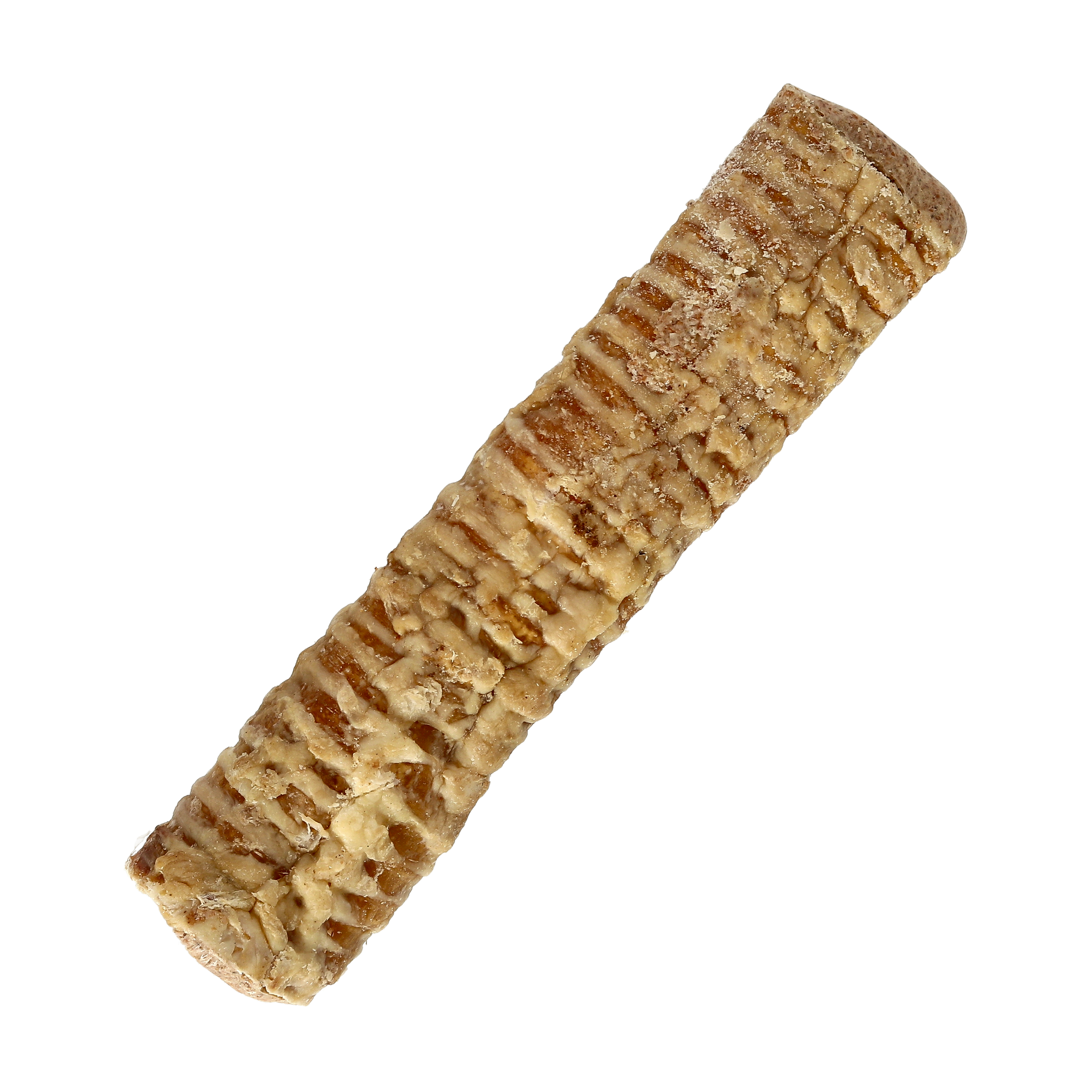 Farmers Best Täytetty henkitorvi hanhen täytteellä