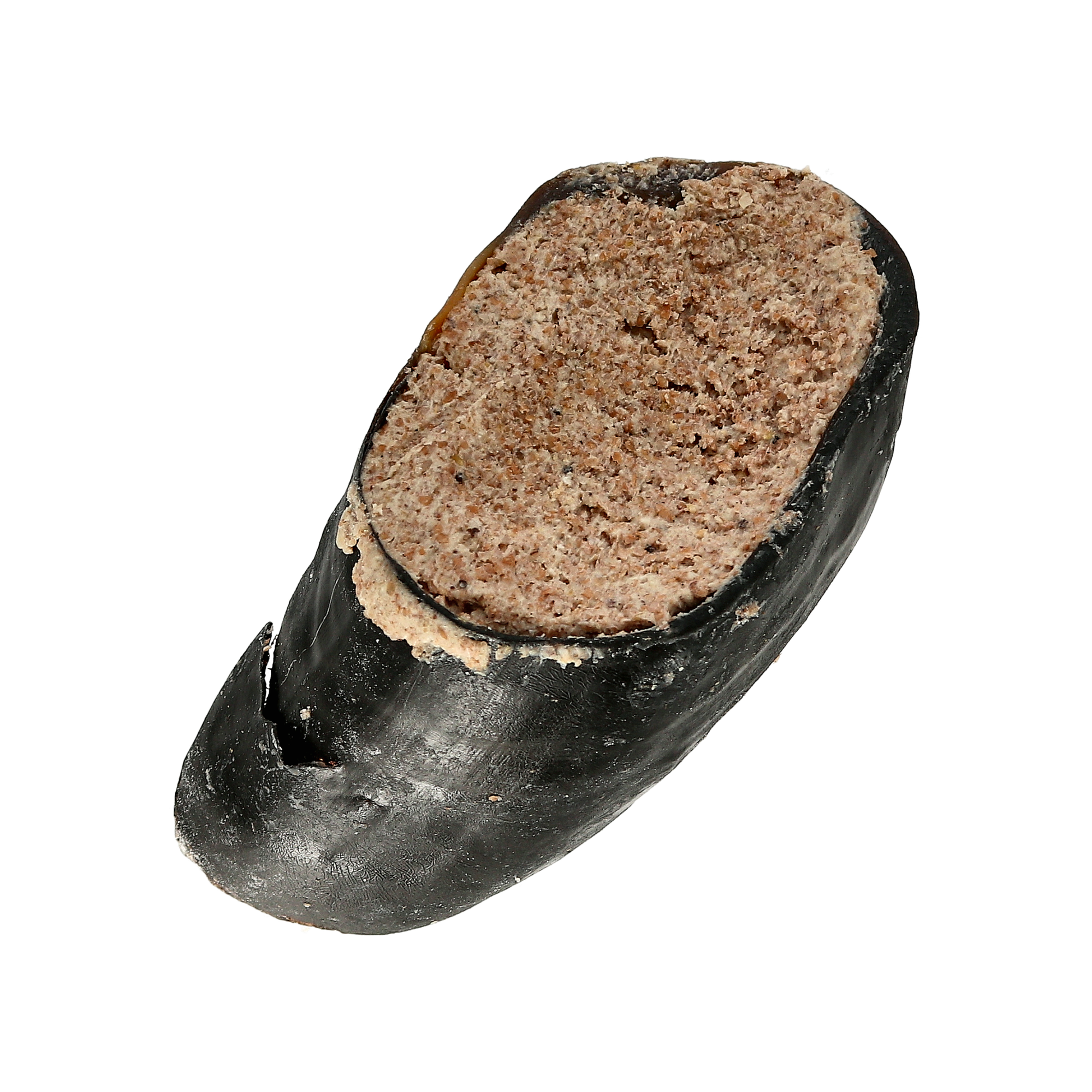 Farmers Best Täytetty naudan sorkka 120g