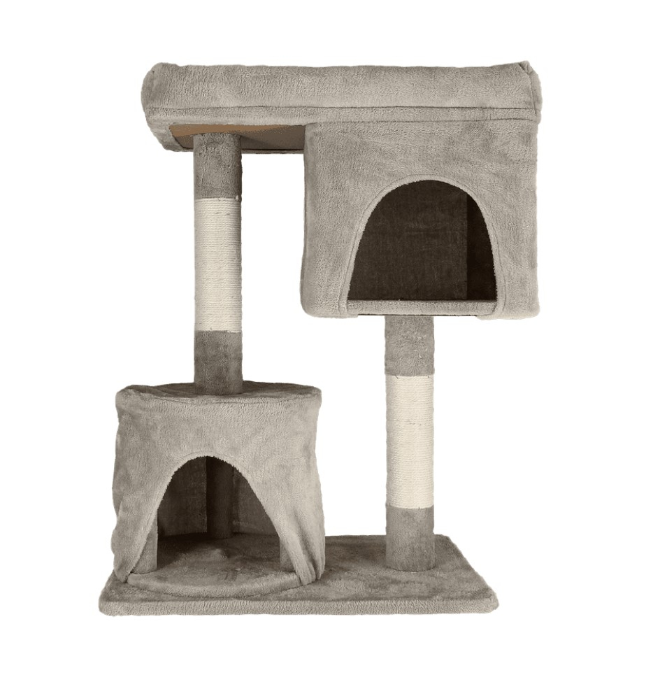 Raapimiskaluste Luna