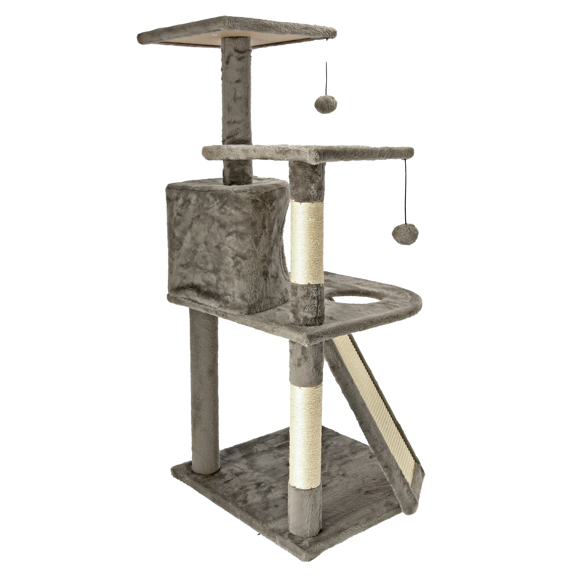 Product-img