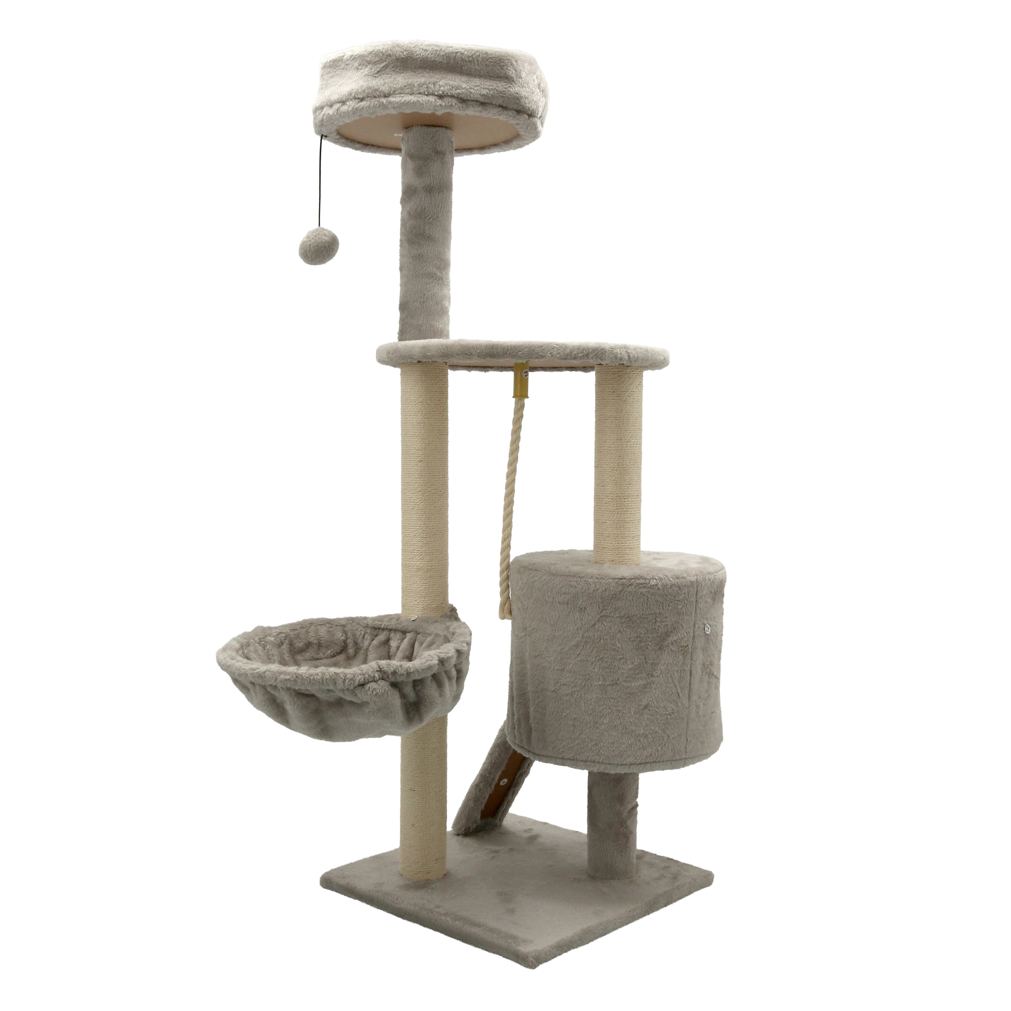 Product-img