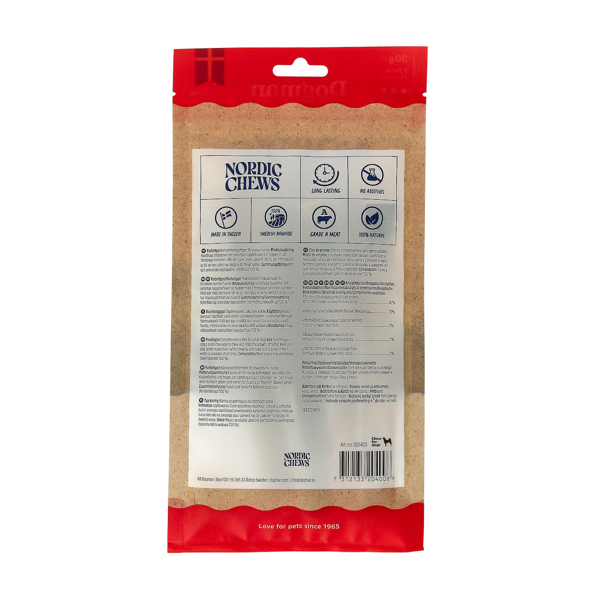 Product-img