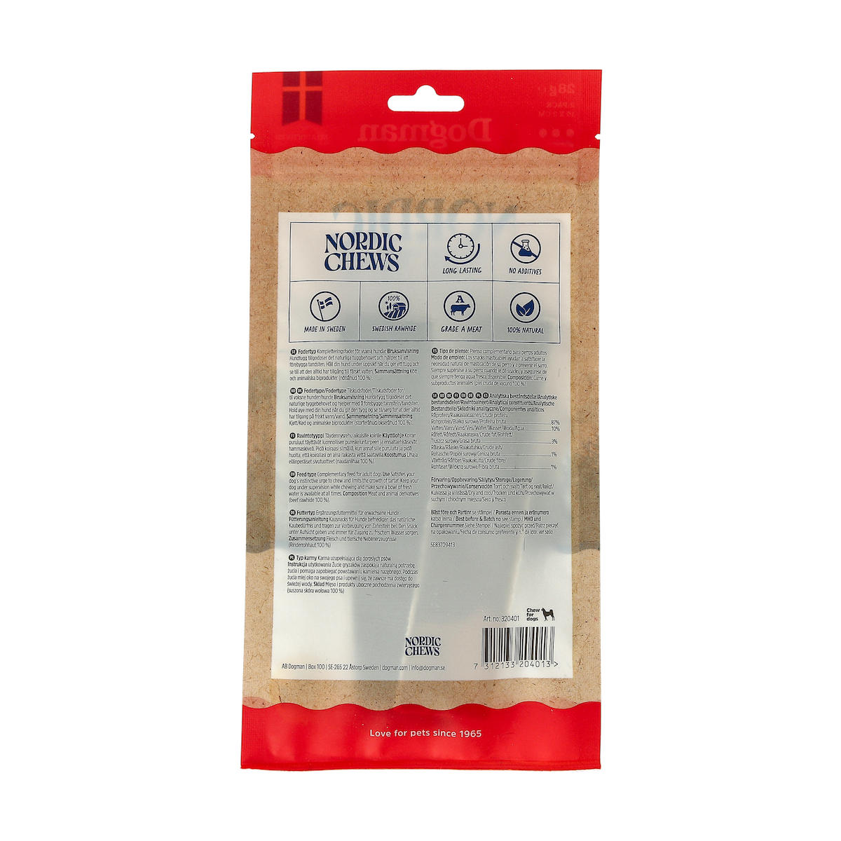 Product-img