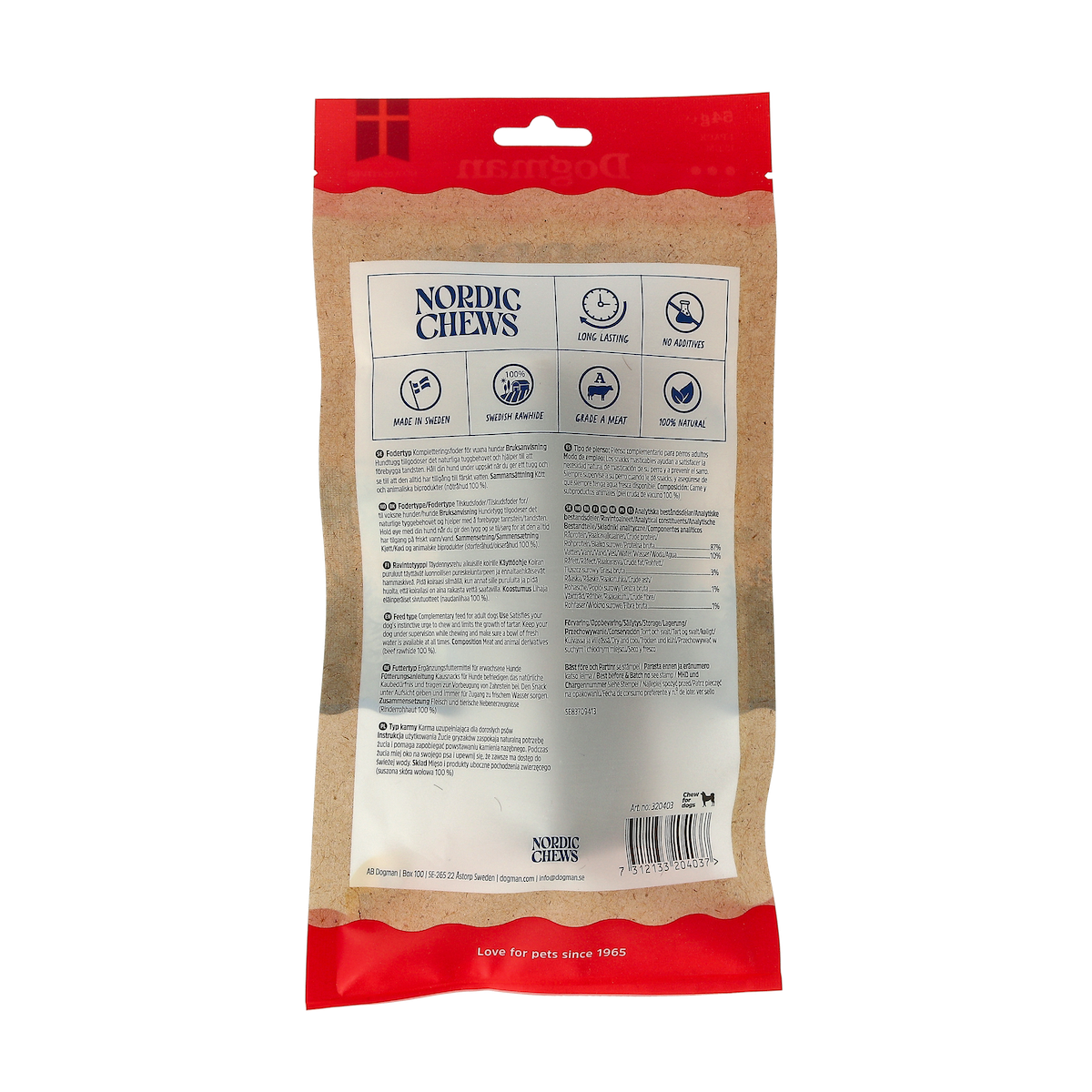 Product-img