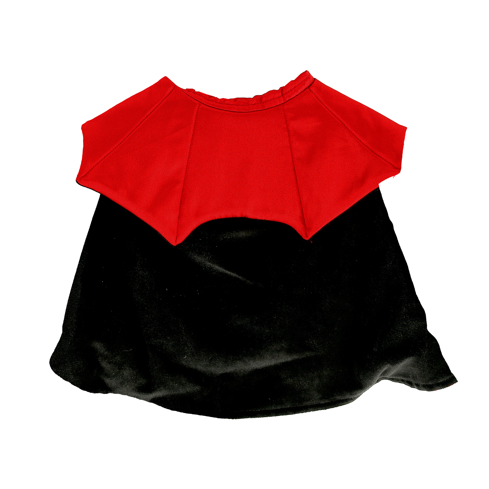 Product-img