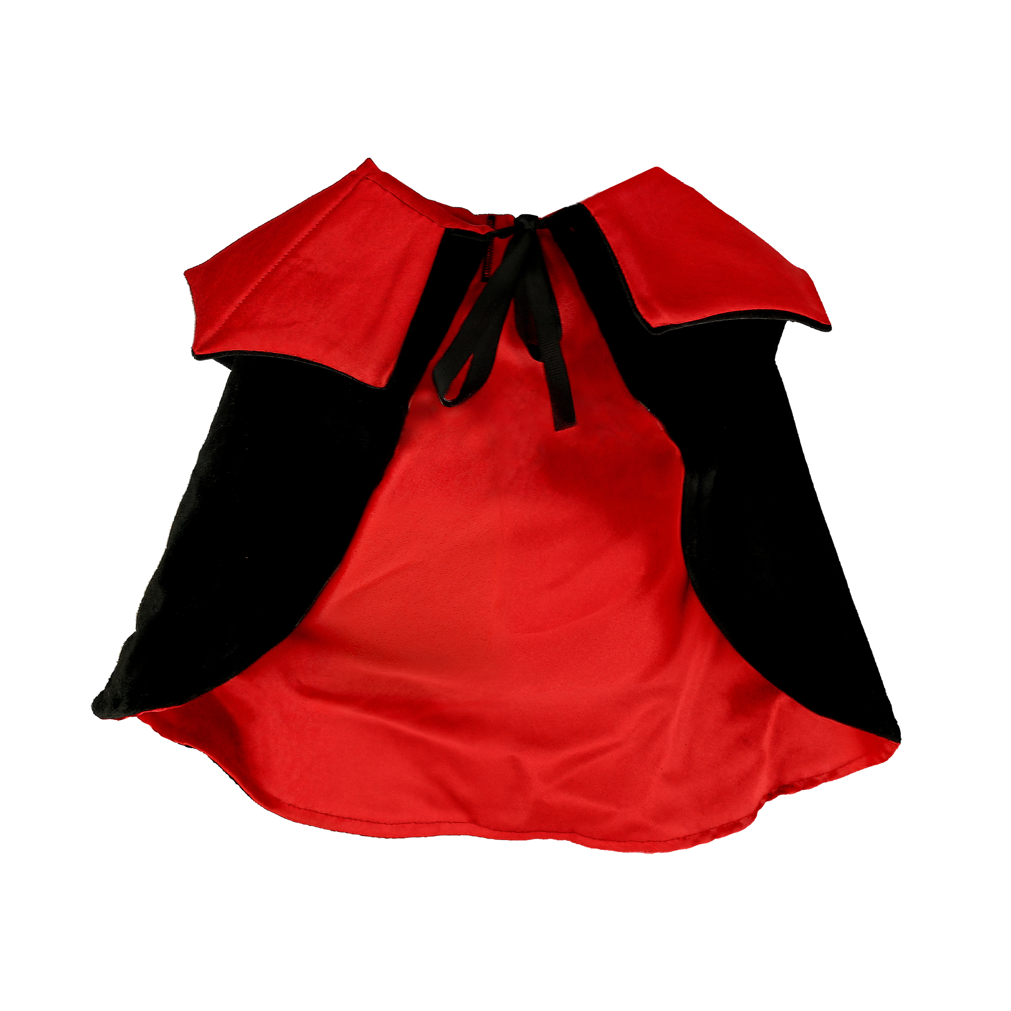 Maskeradkostym Dracula