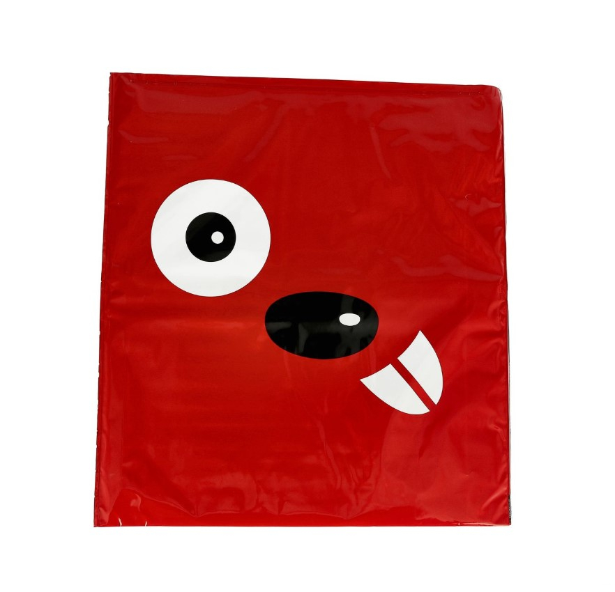 Product-img