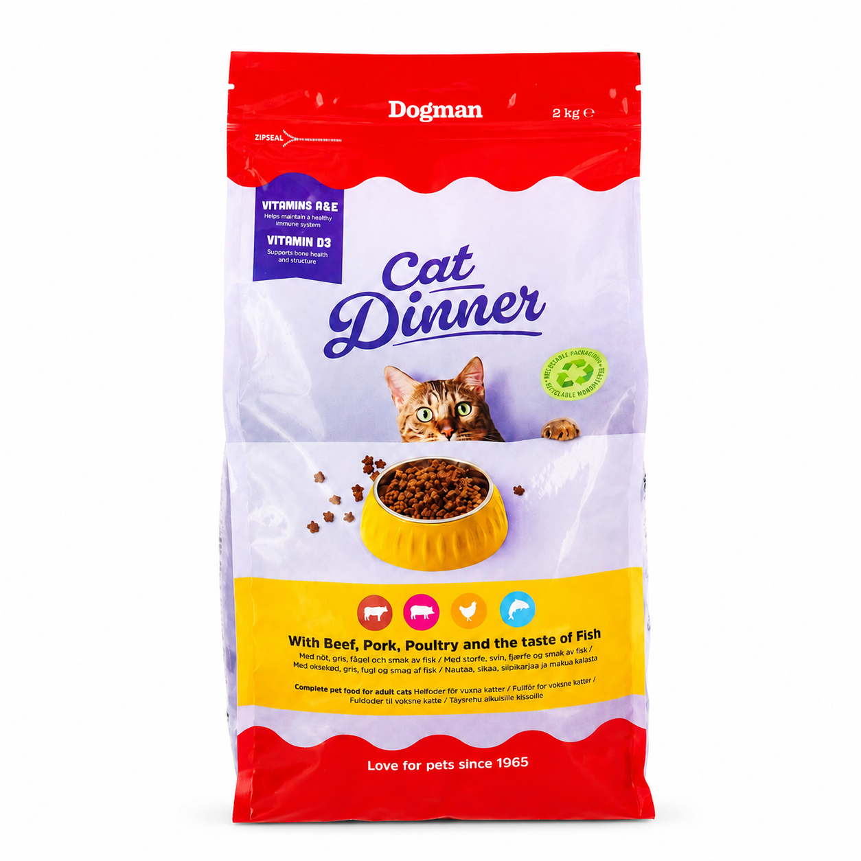 Product-img