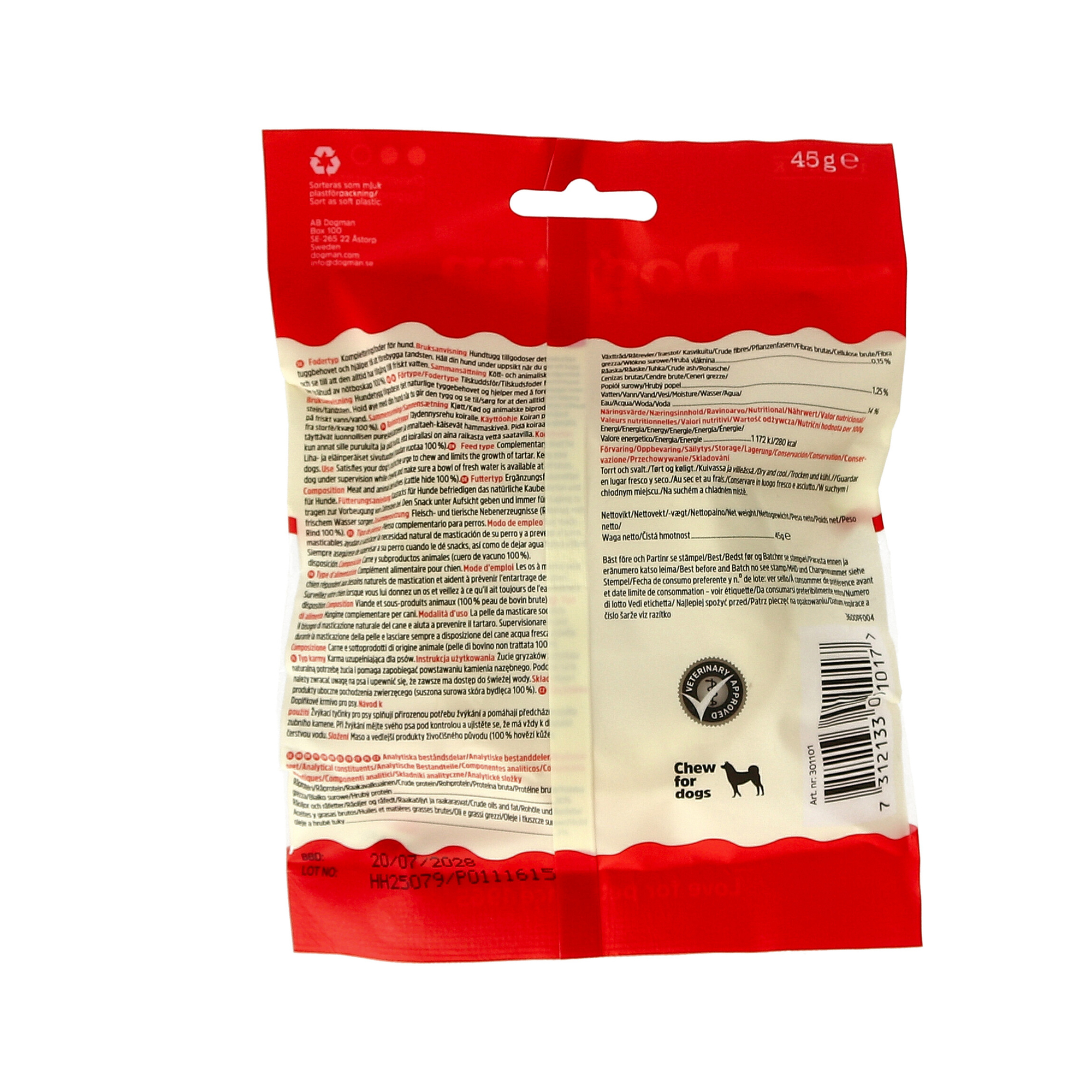 Product-img