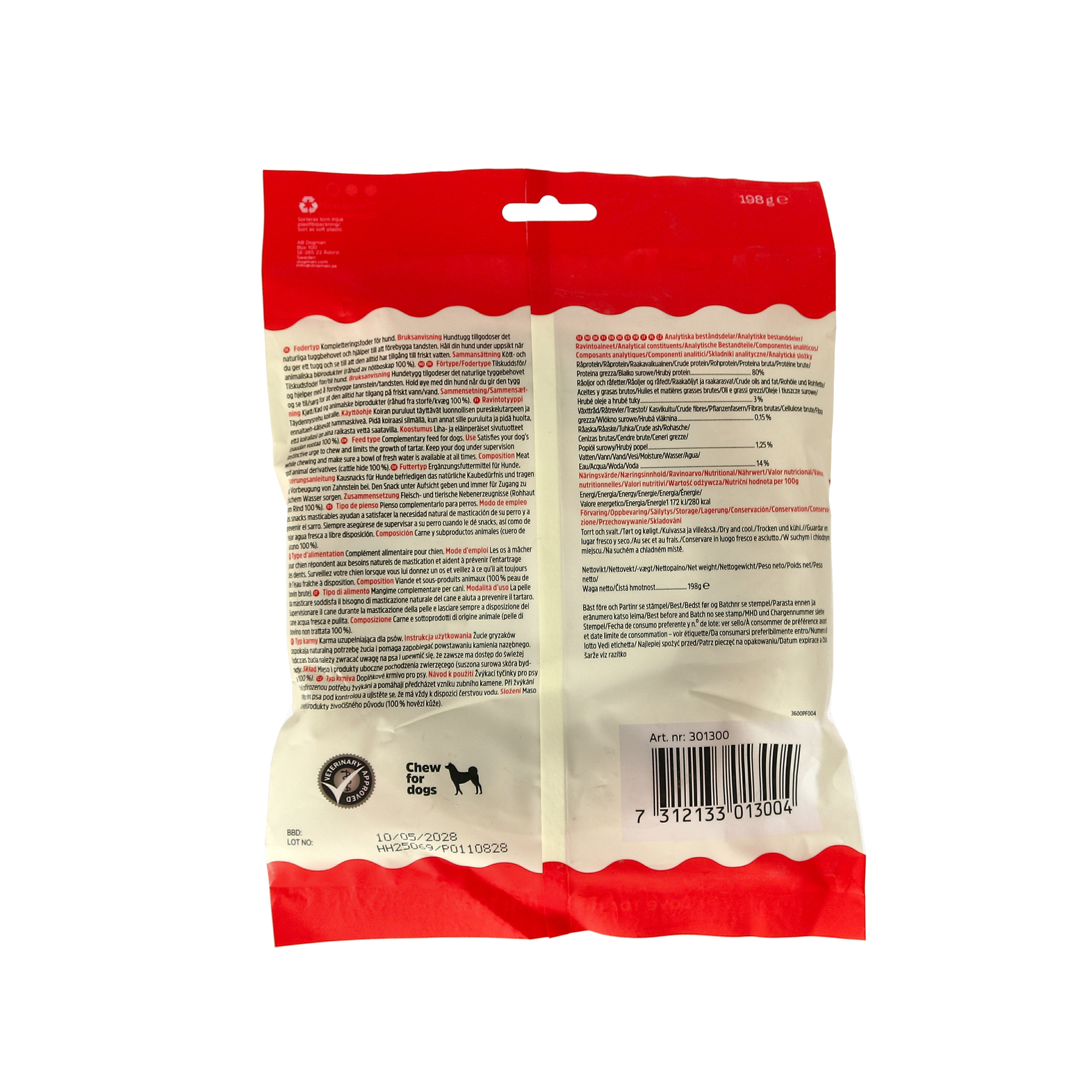 Product-img