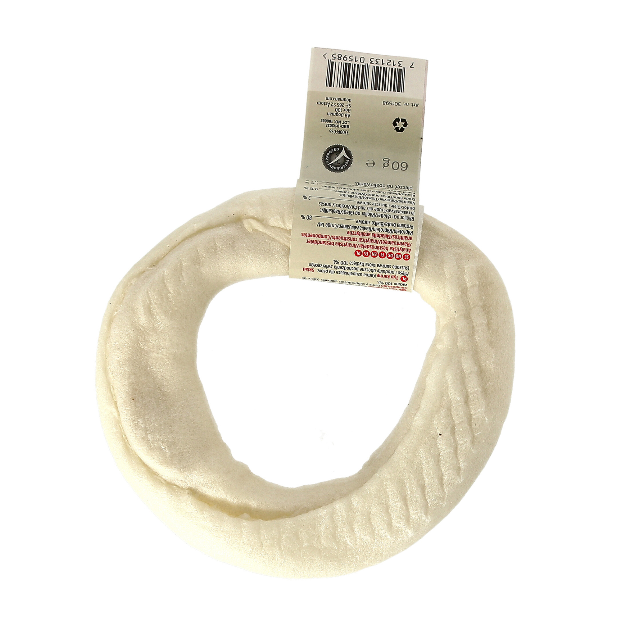 Product-img