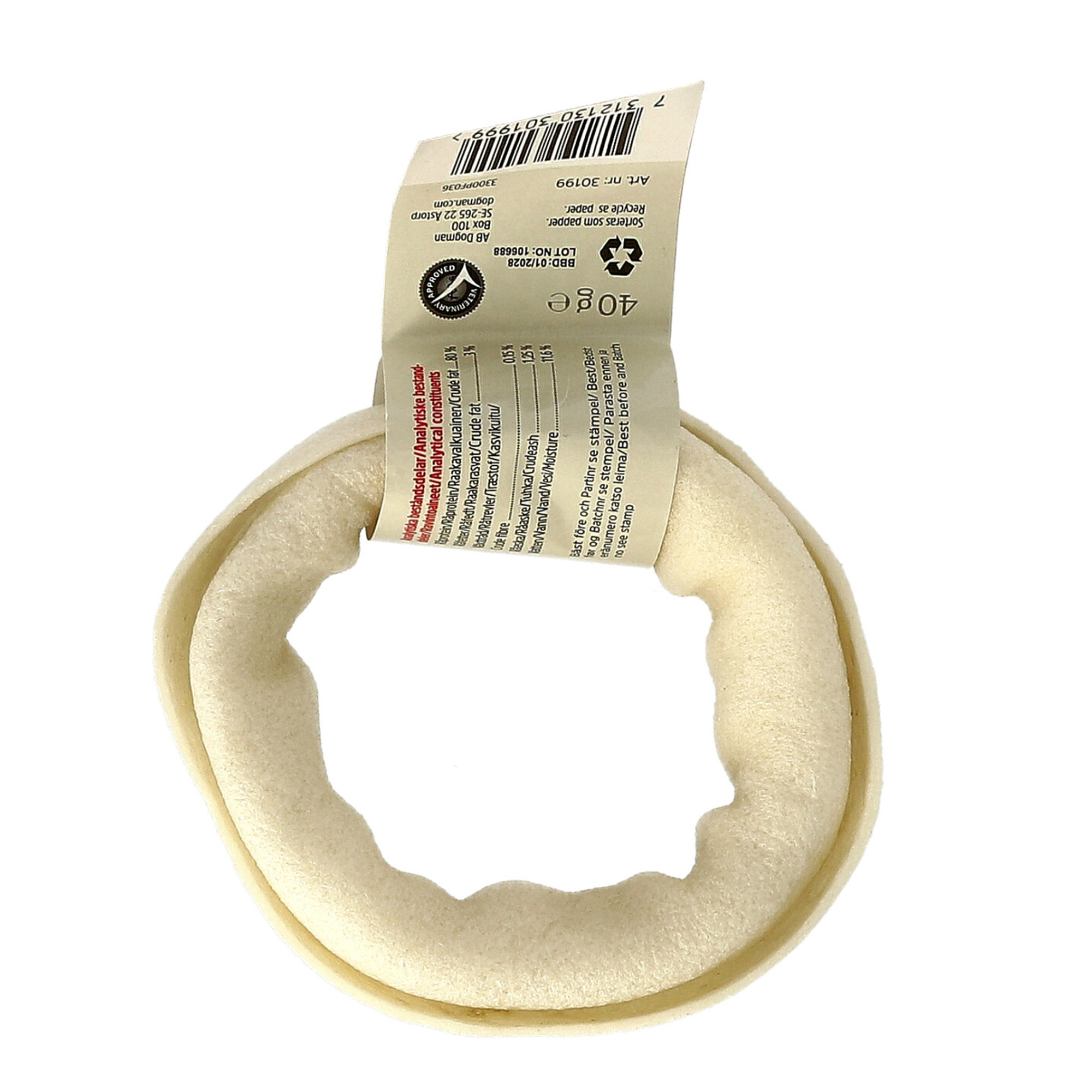 Product-img