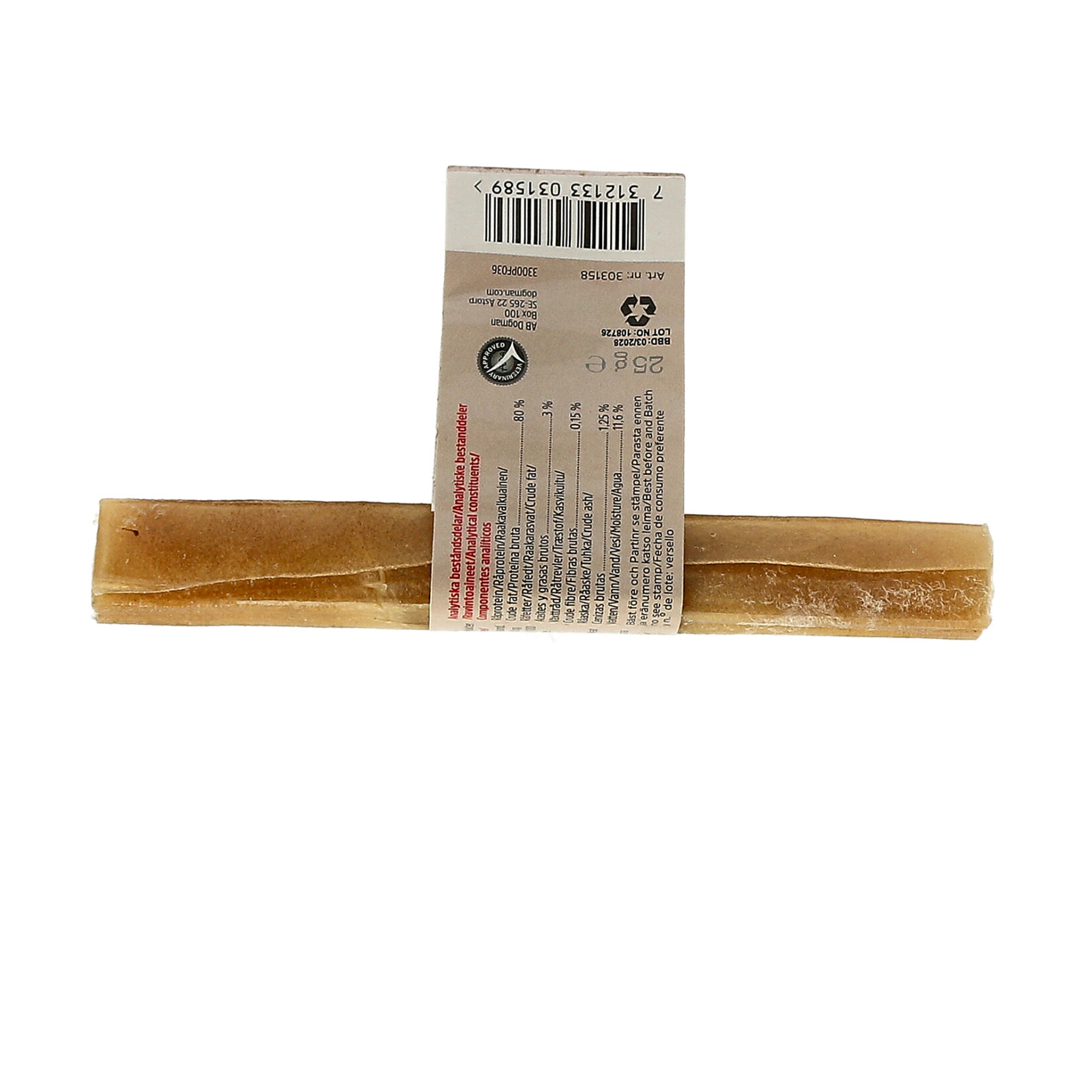 Product-img