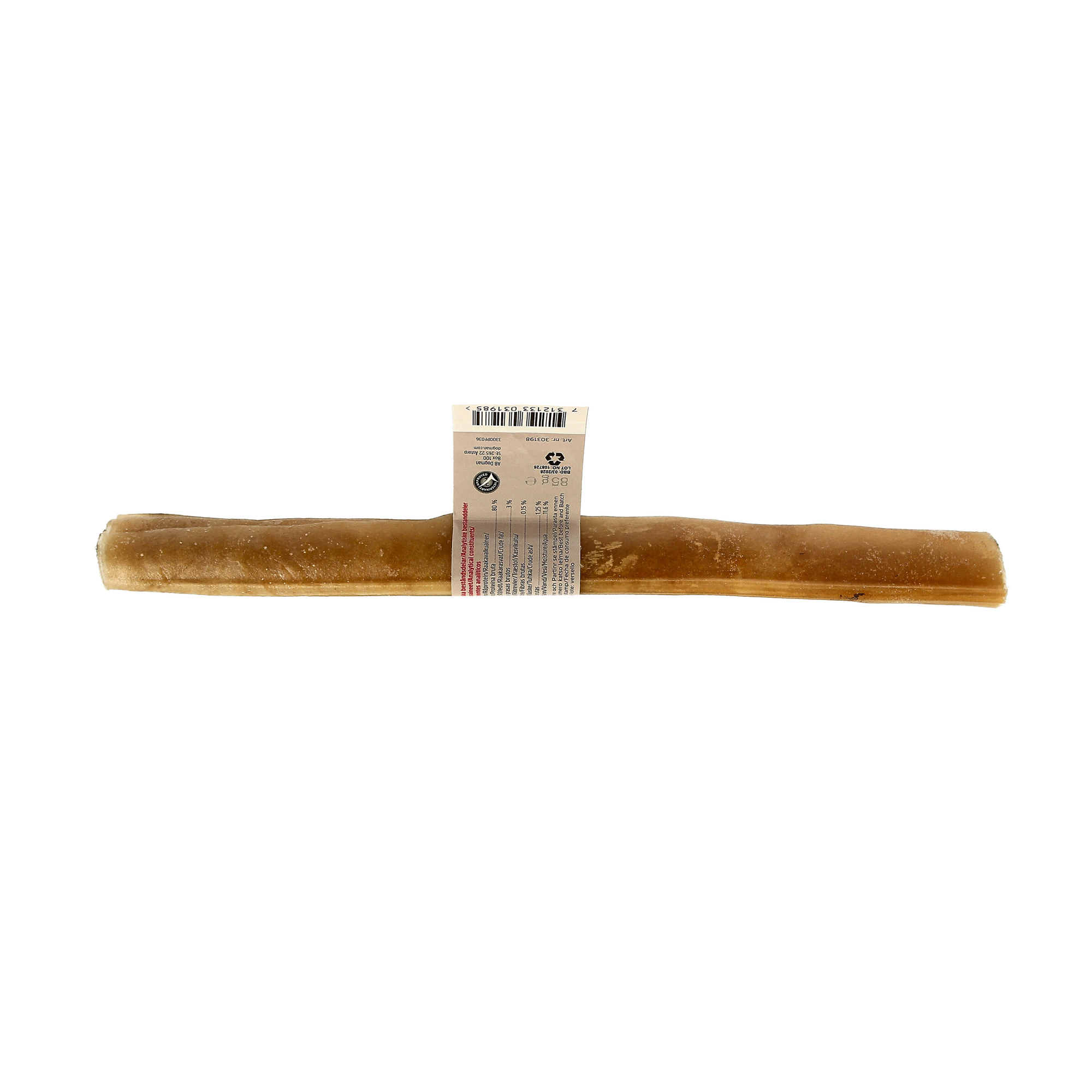 Product-img