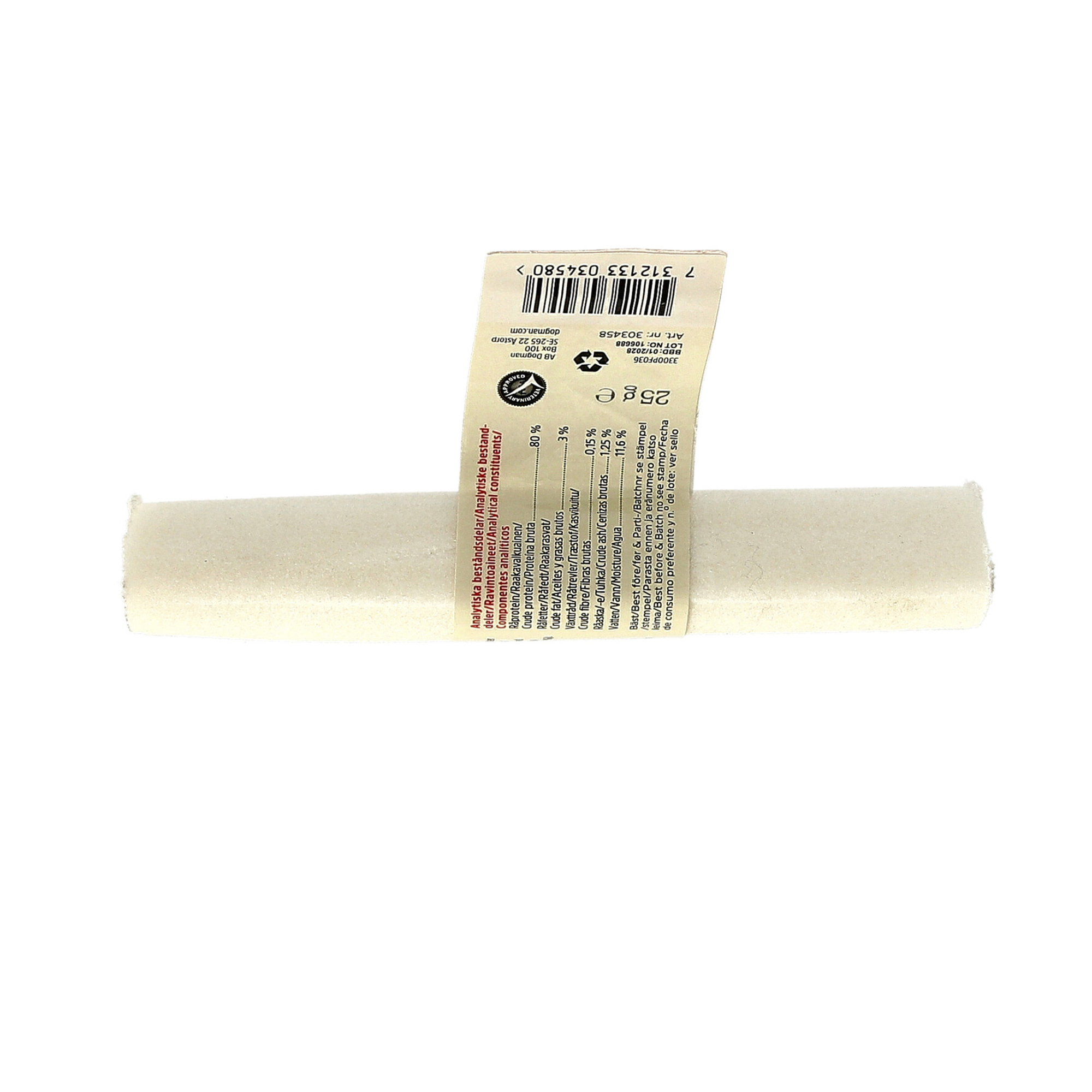 Product-img