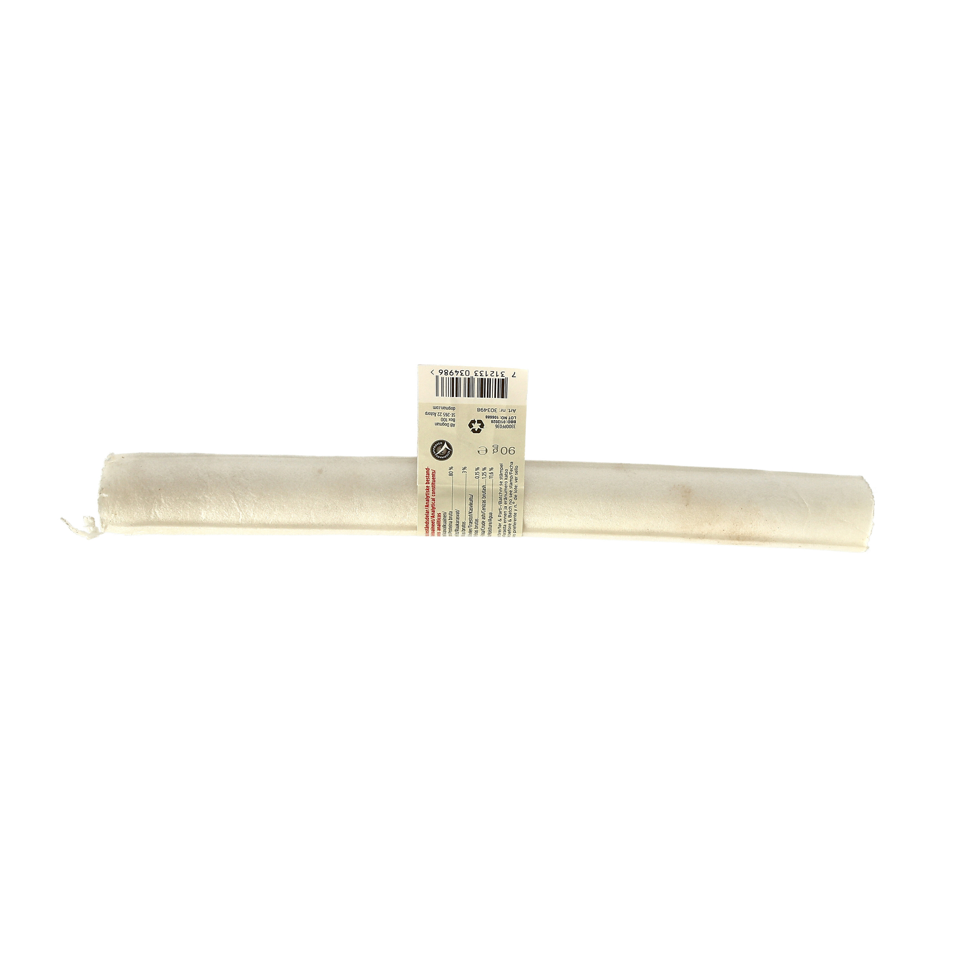 Product-img