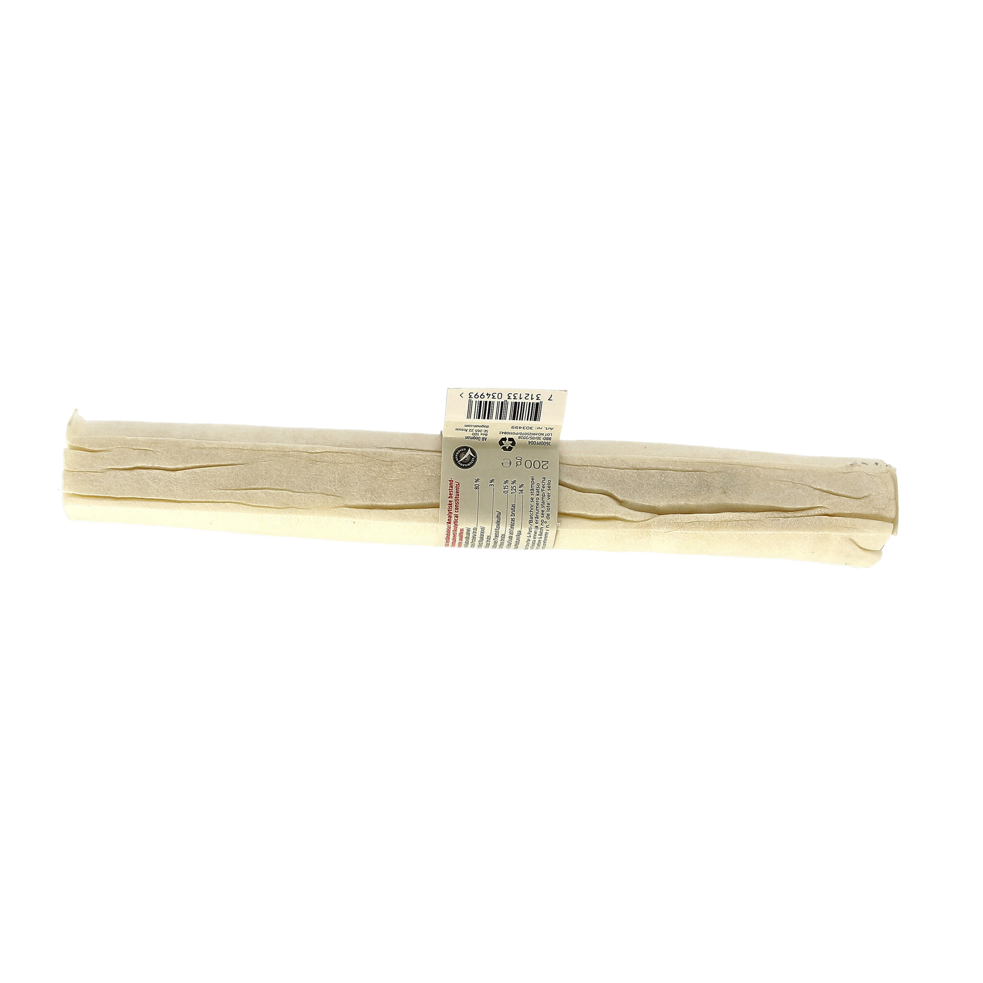Product-img