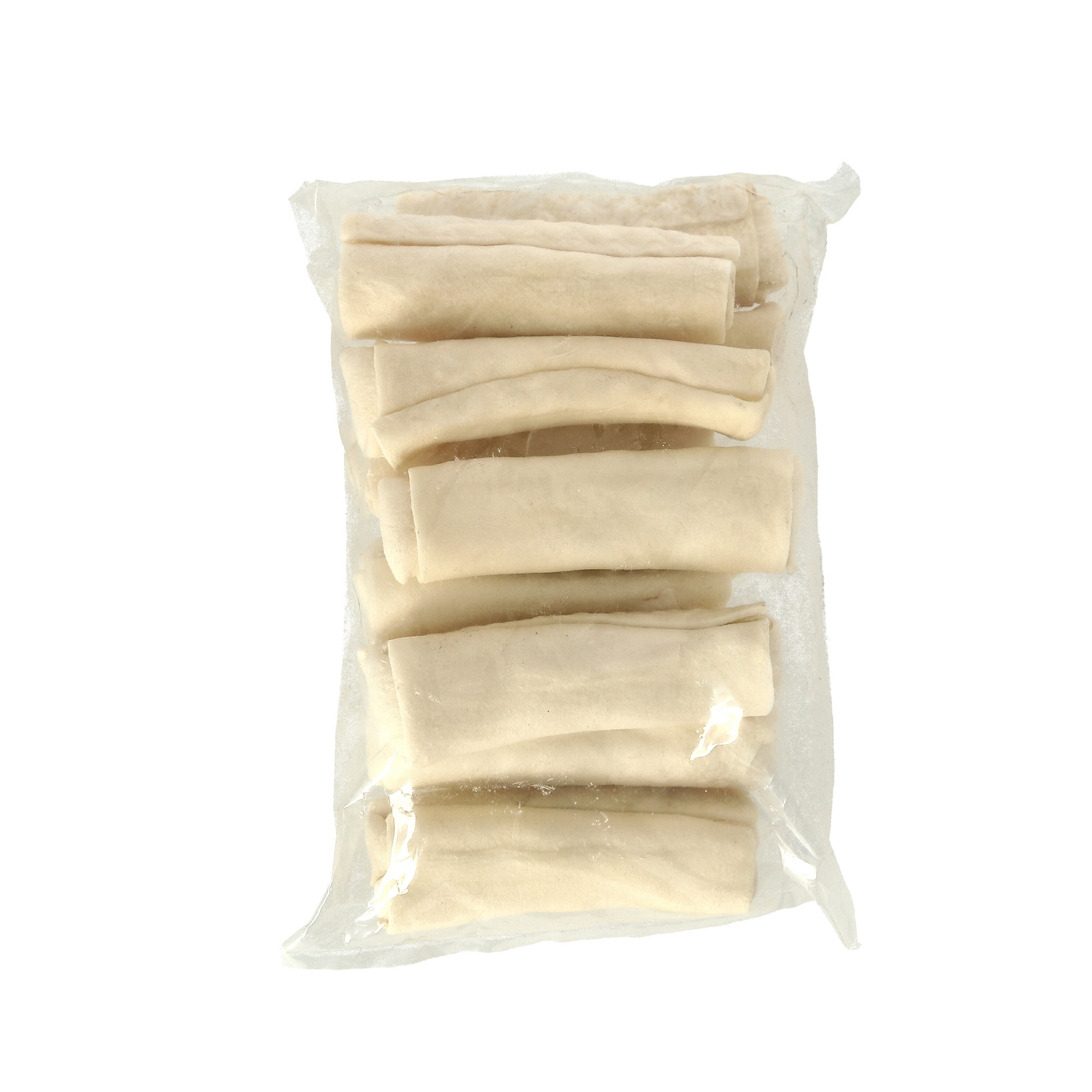 Product-img