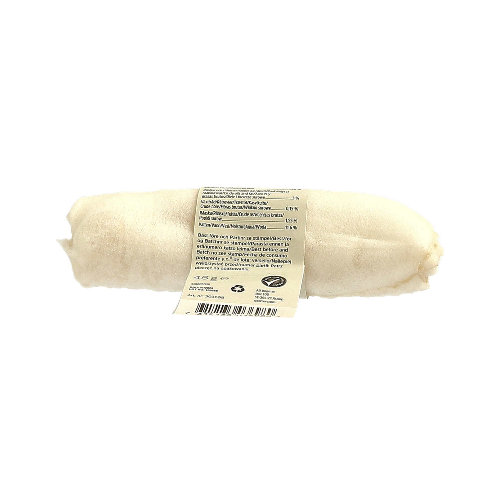 Product-img