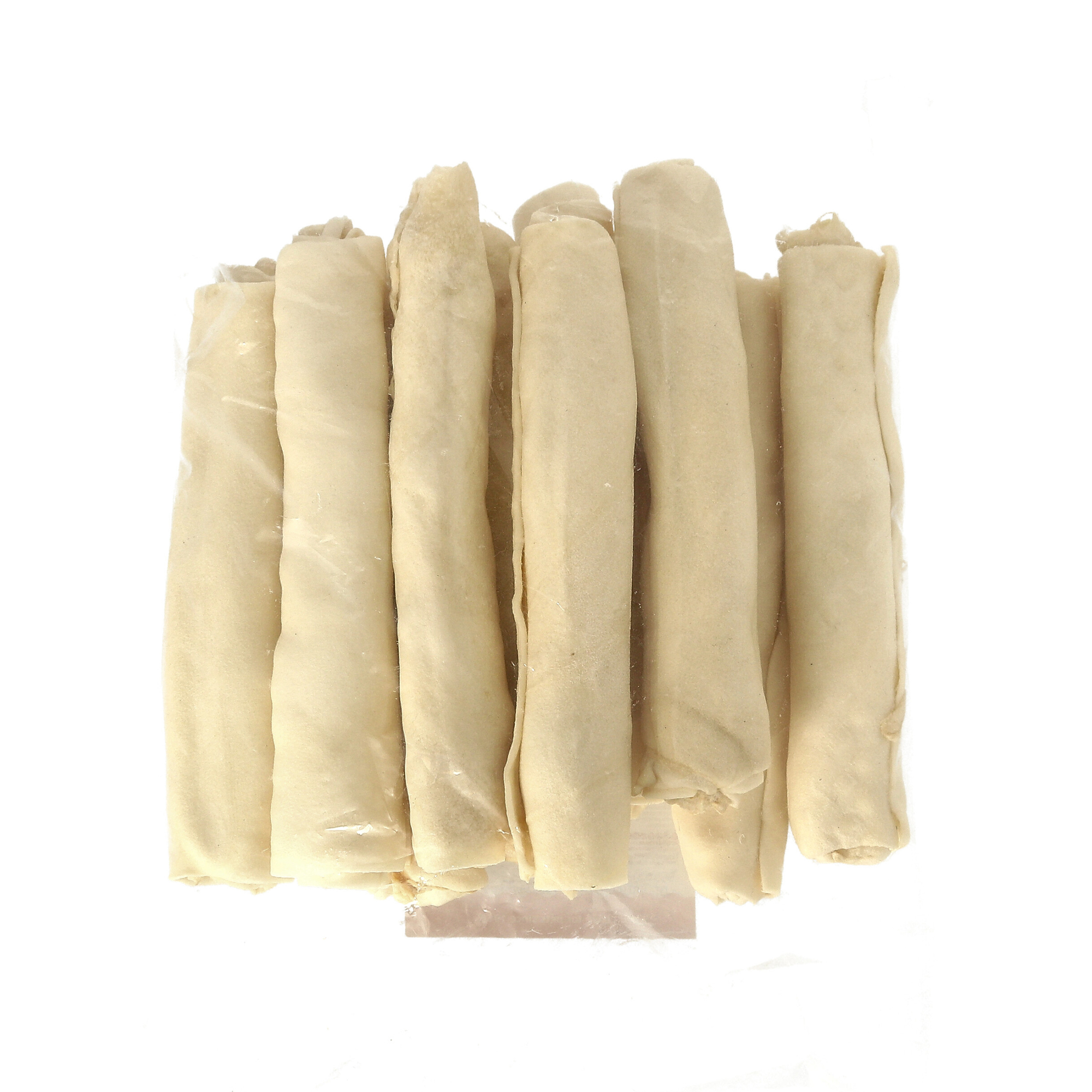 Product-img