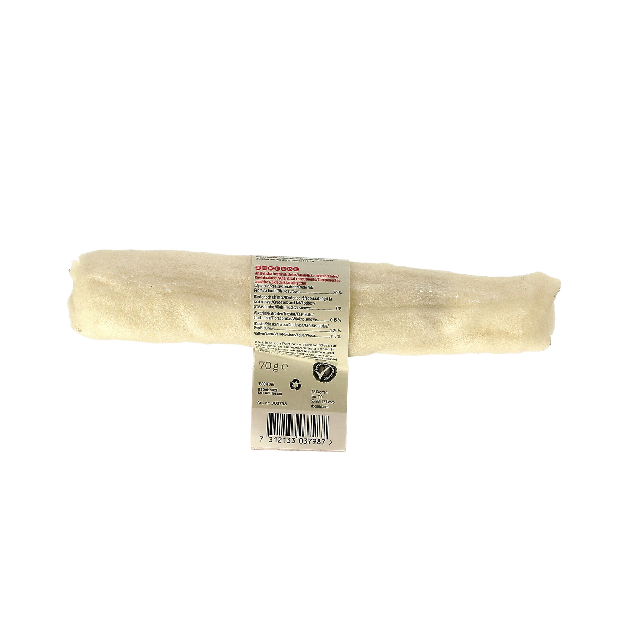 Product-img