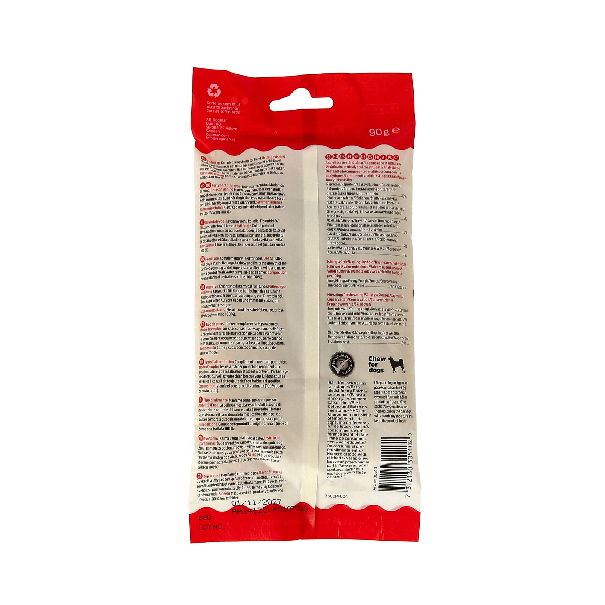 Product-img
