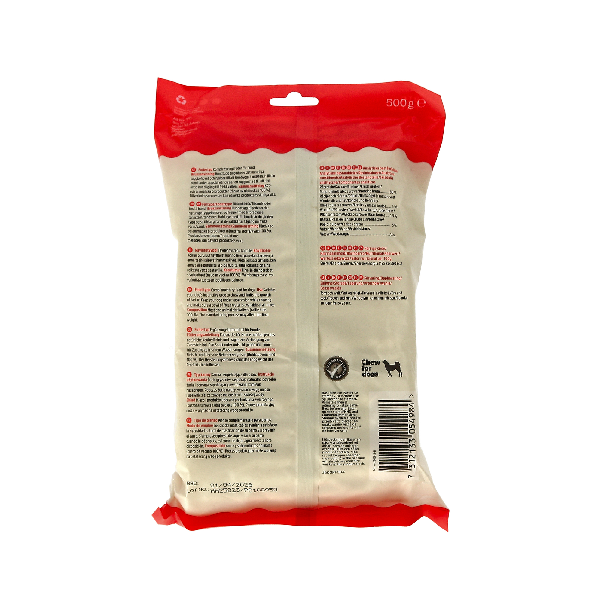 Product-img