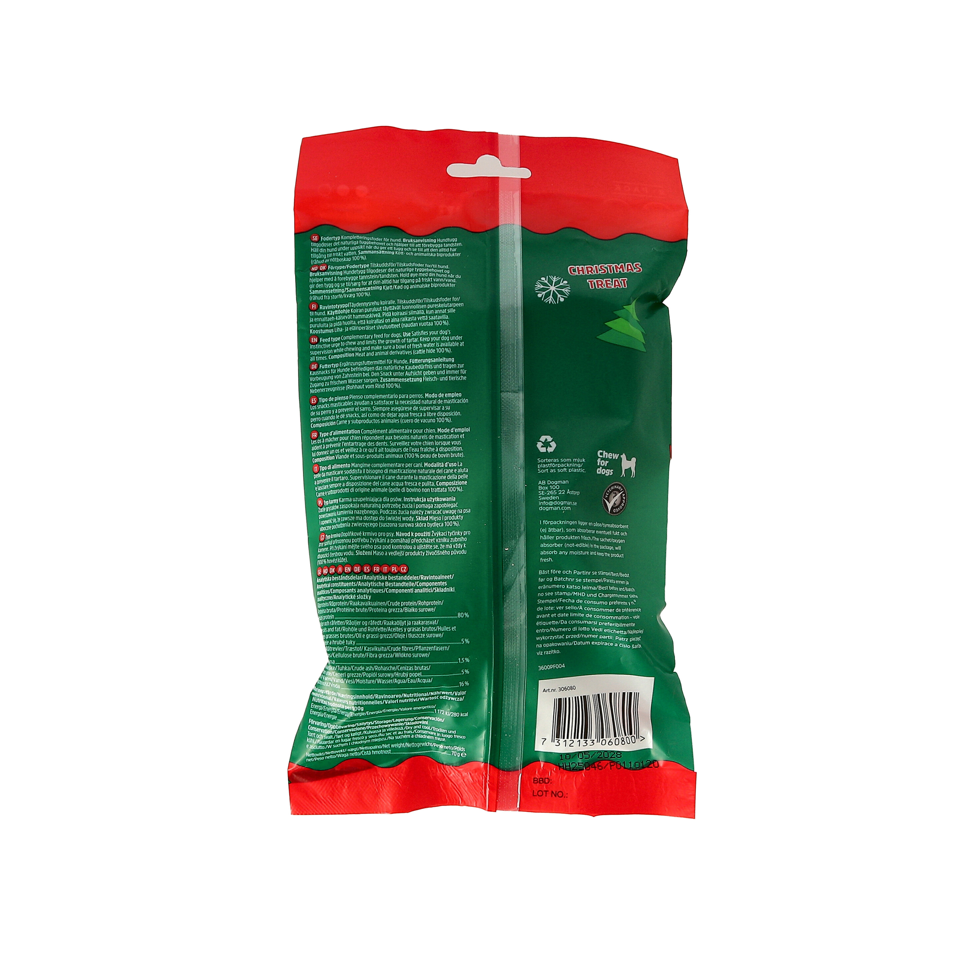 Product-img