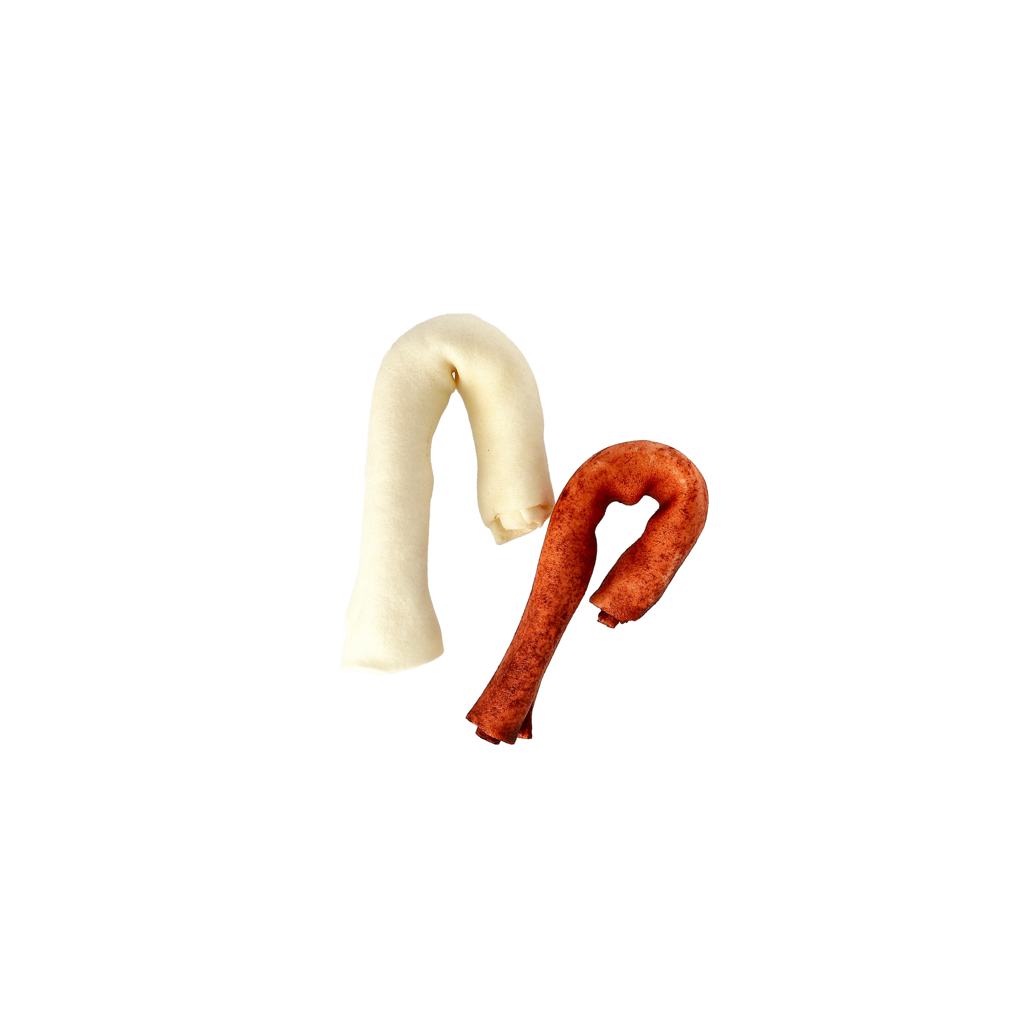 Product-img