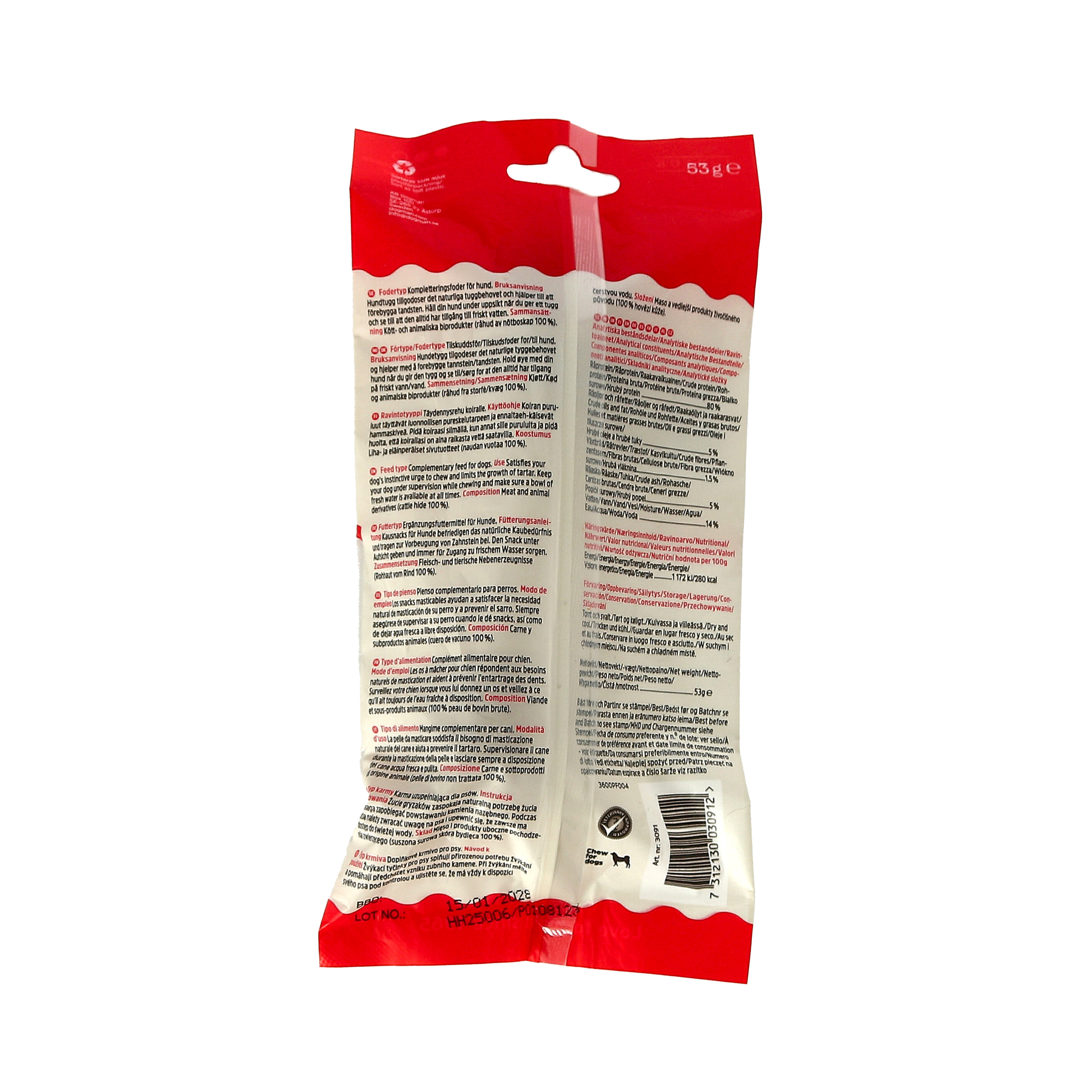Product-img