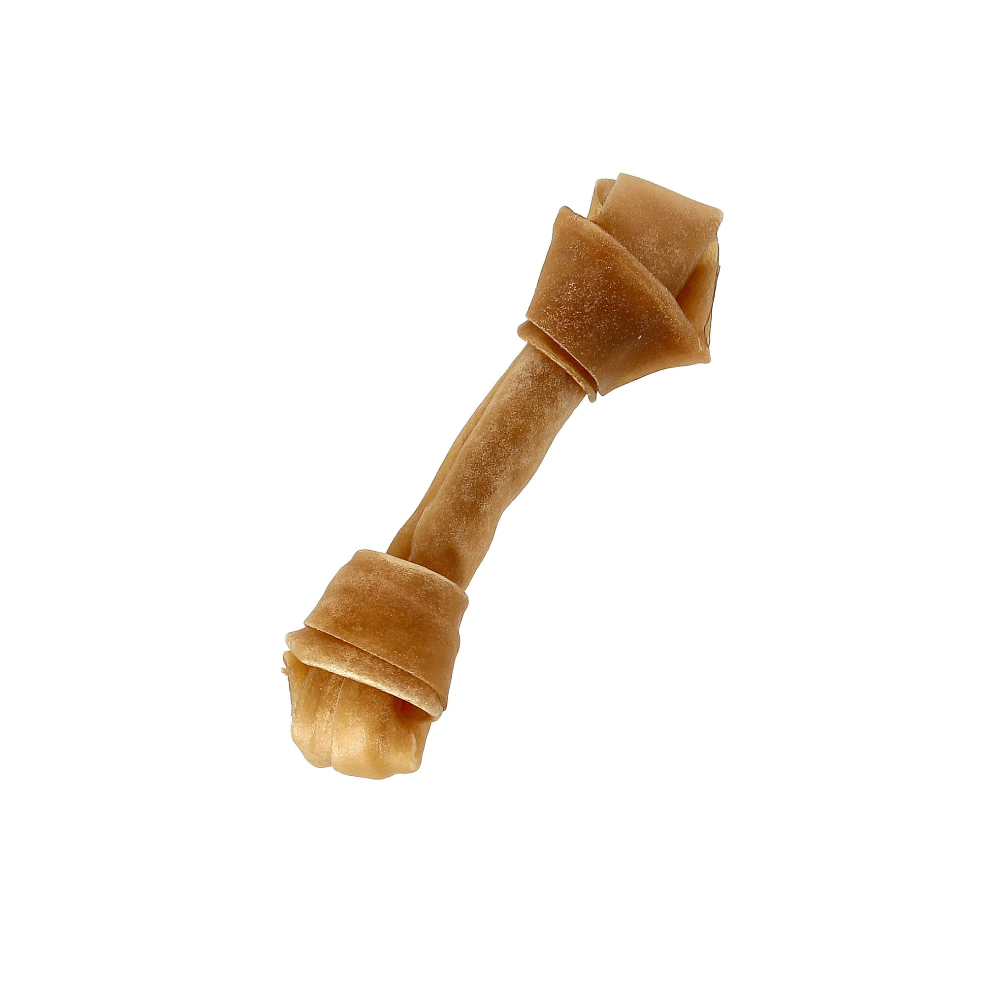 Product-img