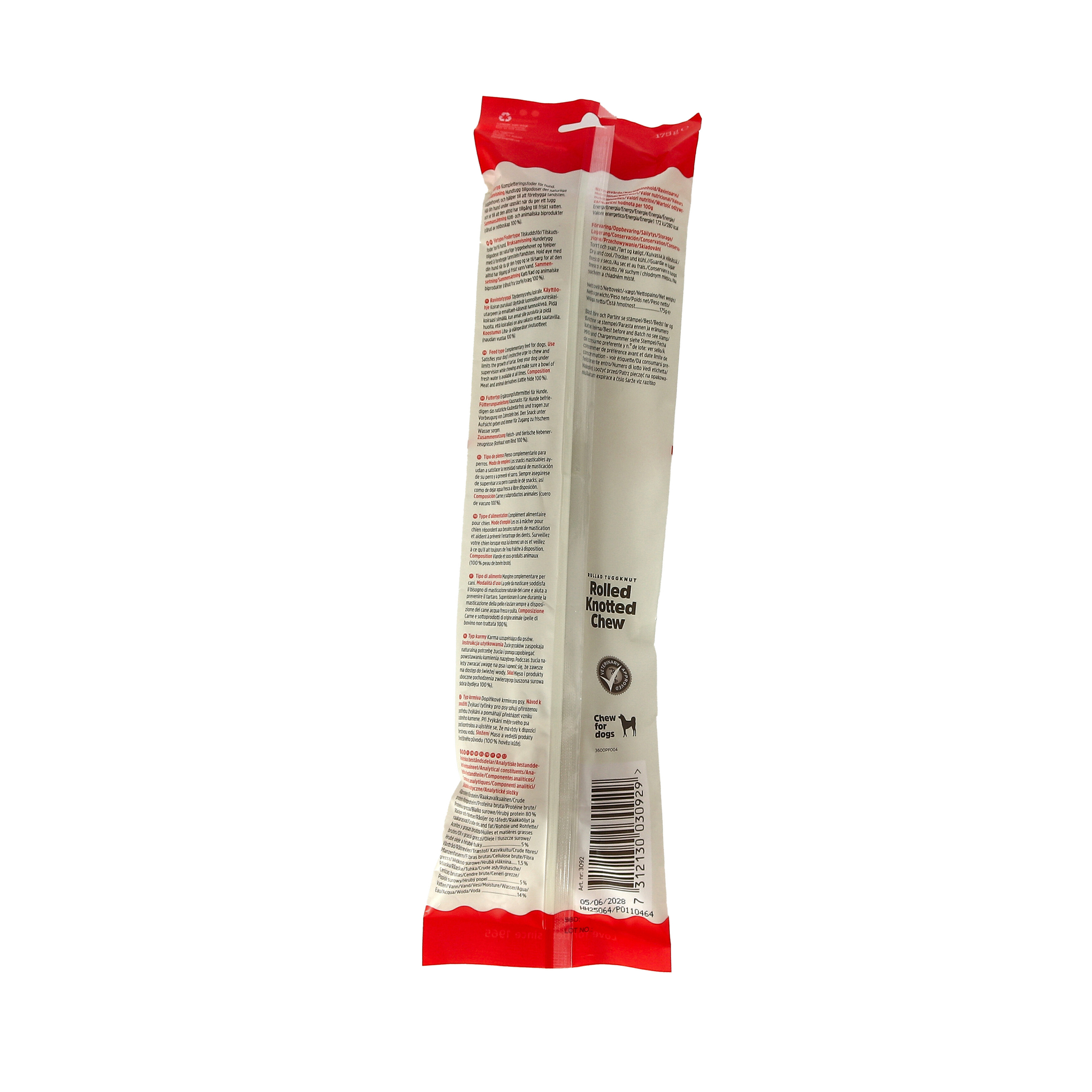Product-img