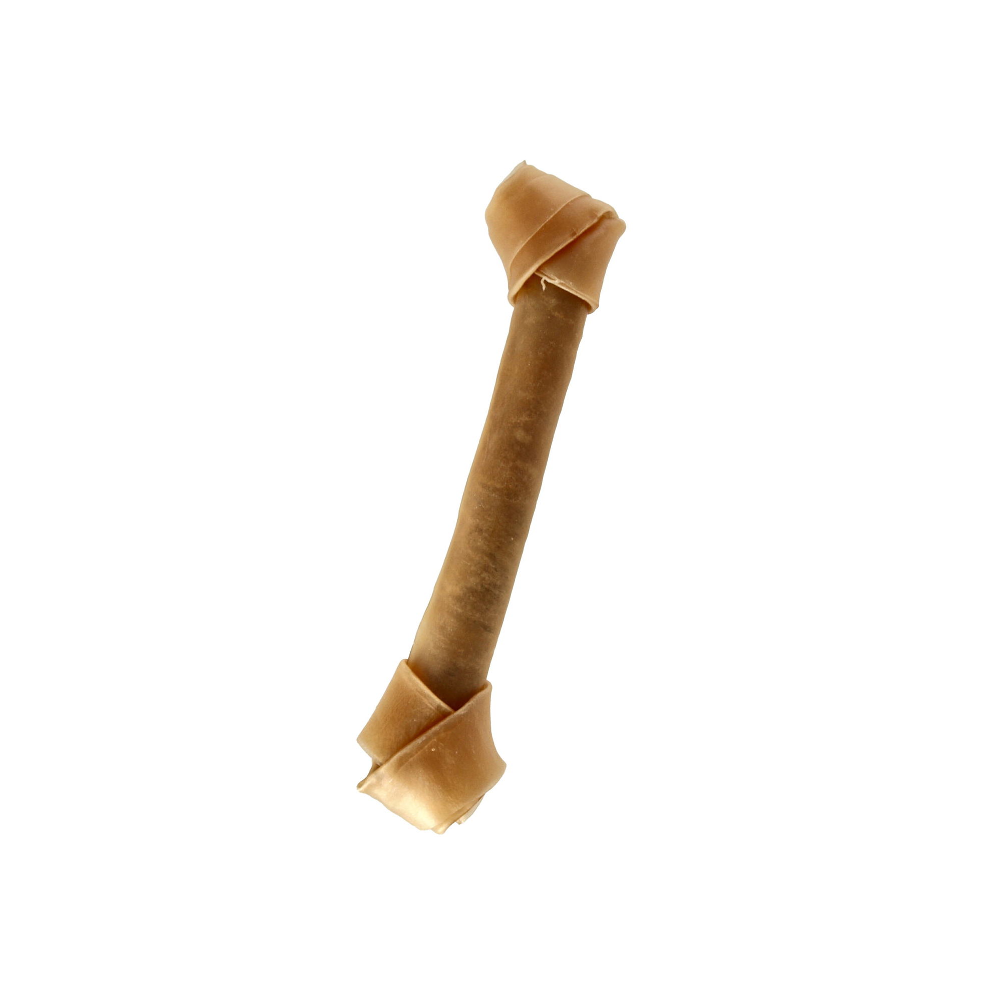 Product-img