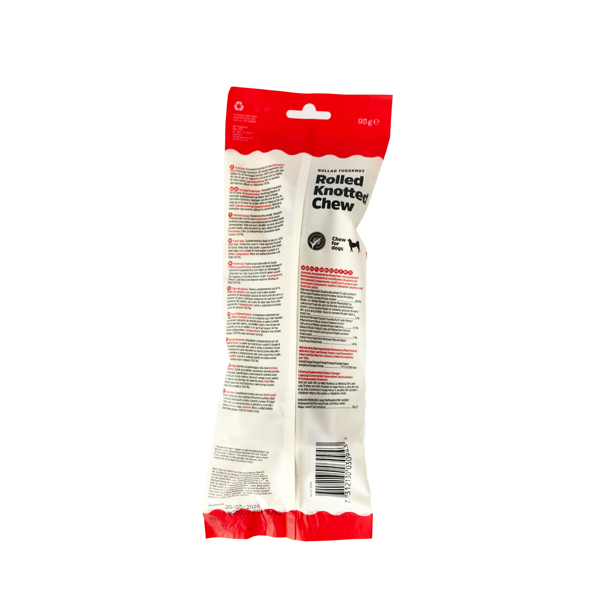 Product-img