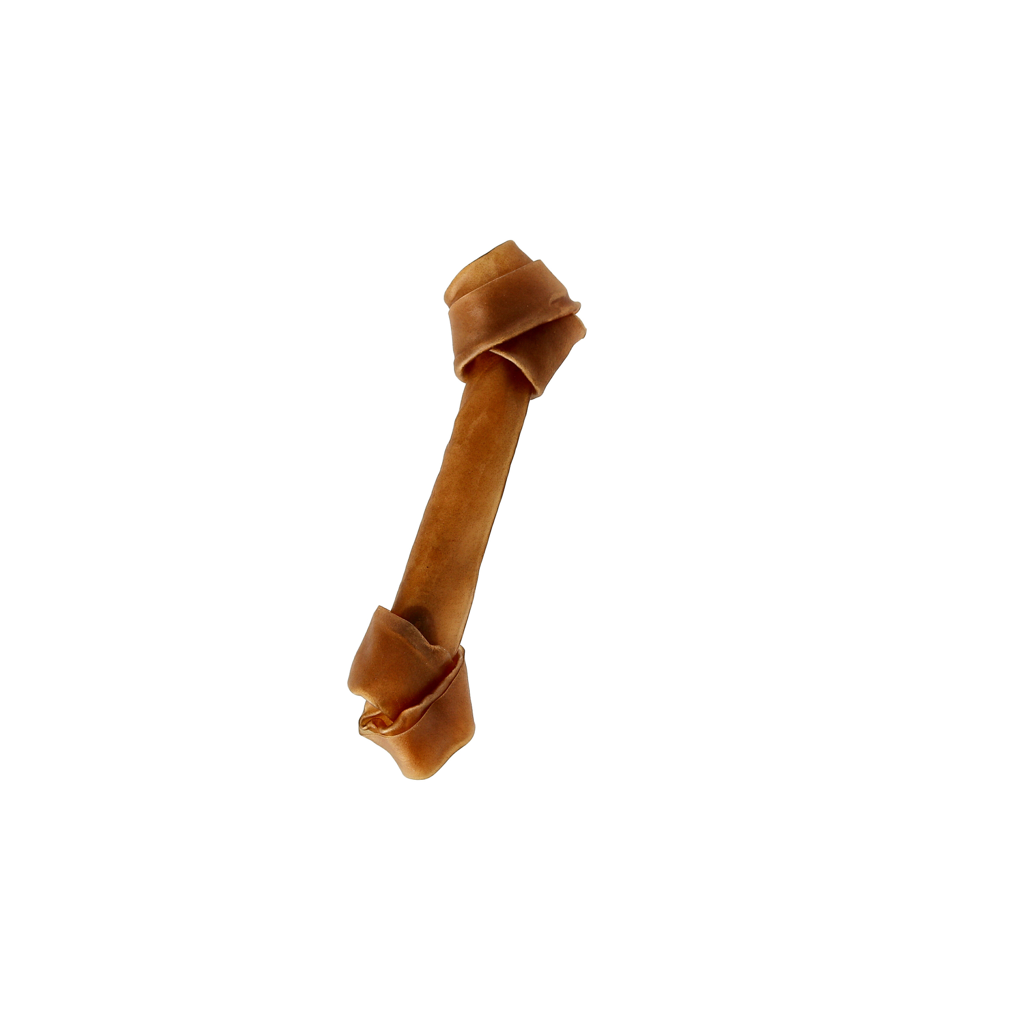 Product-img