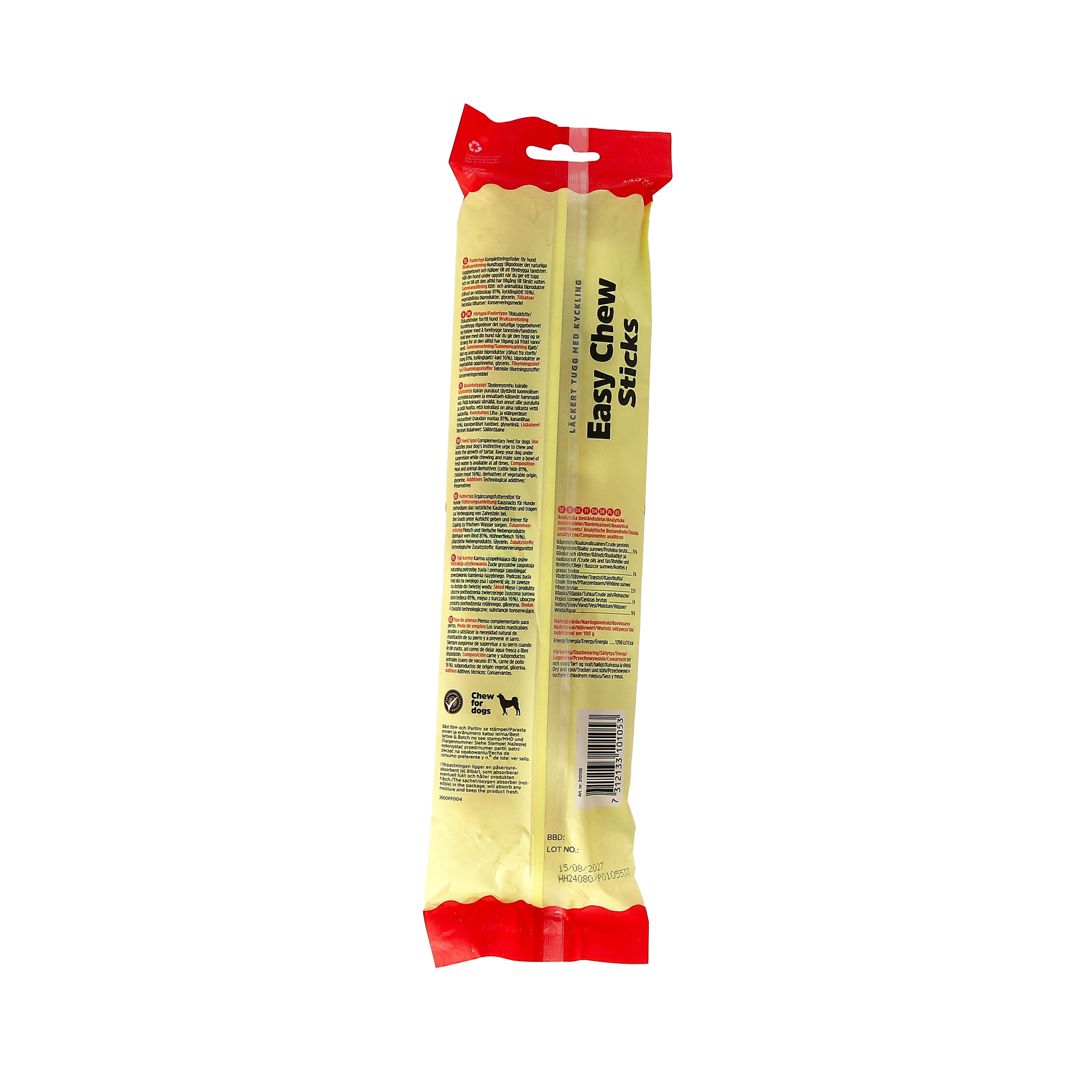 Product-img