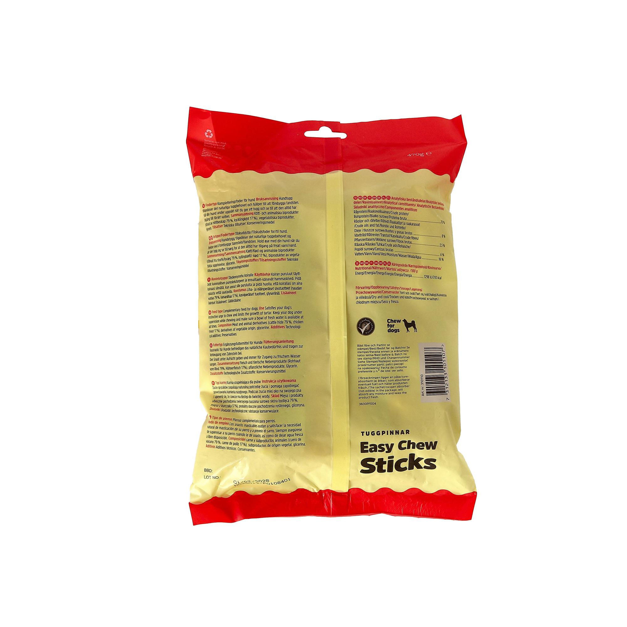 Product-img