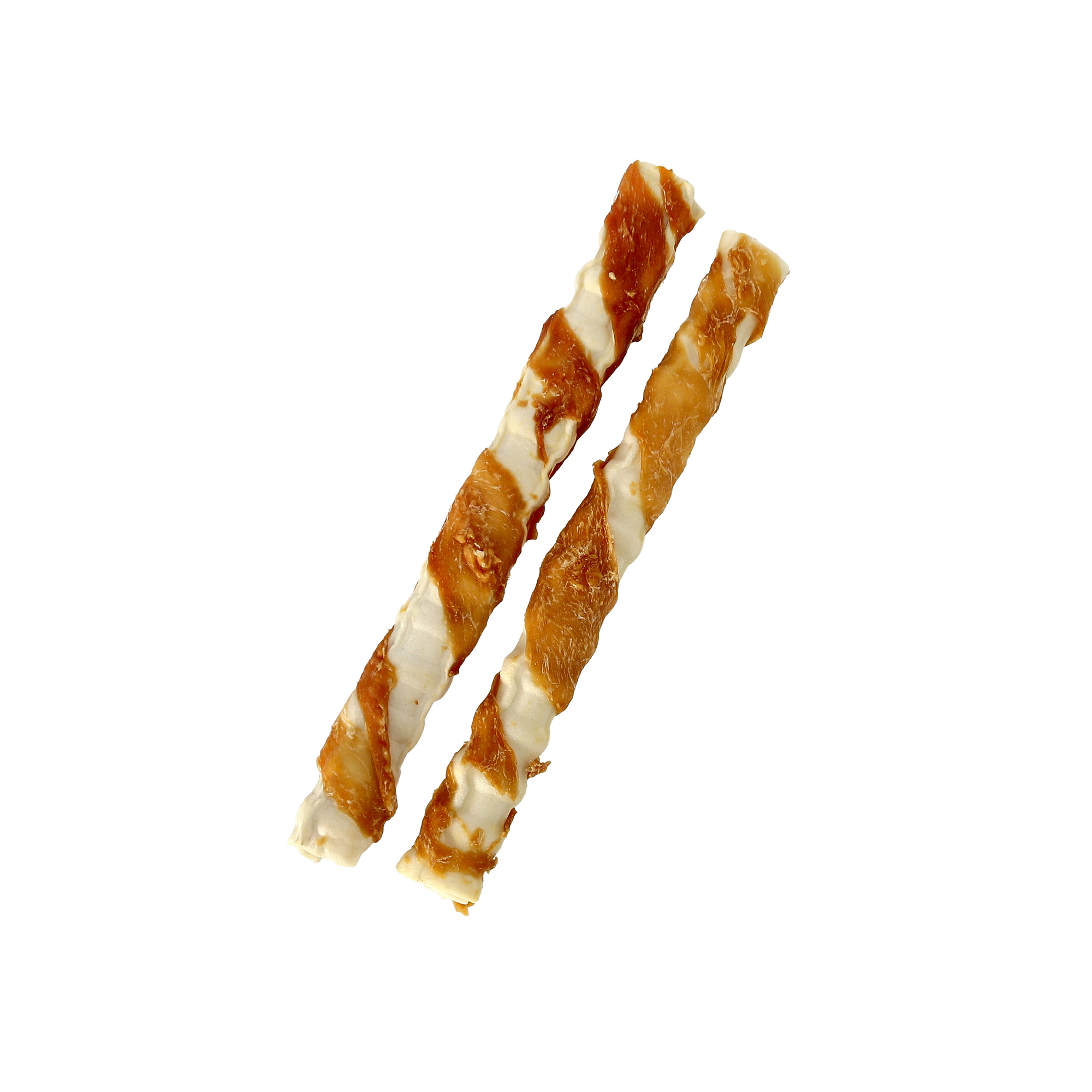 Product-img