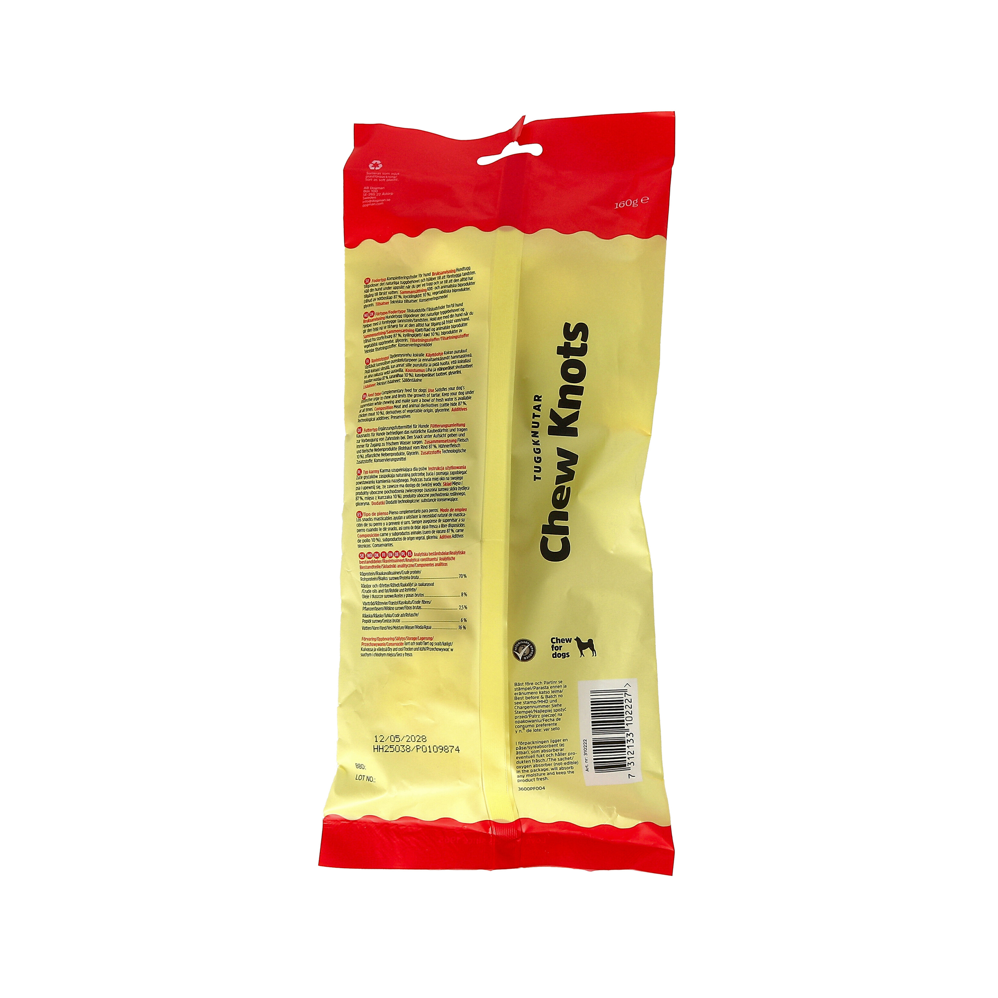 Product-img