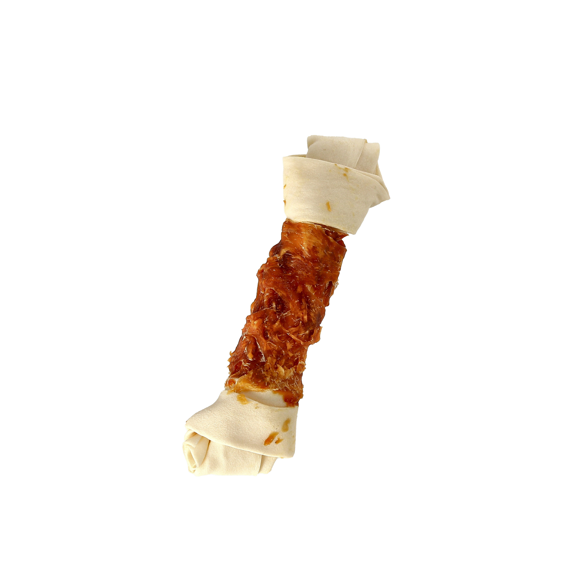 Product-img